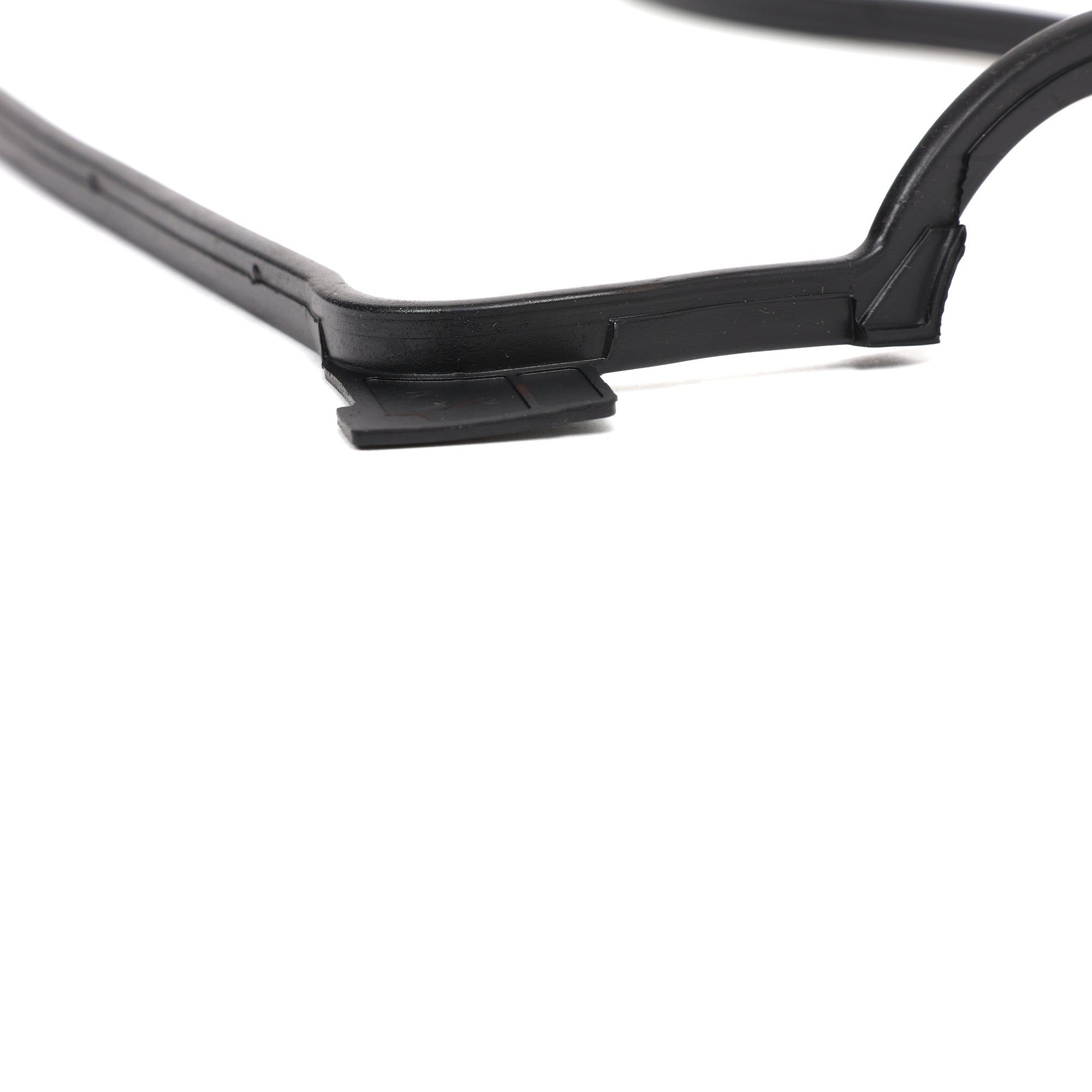 Honda D15 Valve Cover Gasket 12341-P08-000