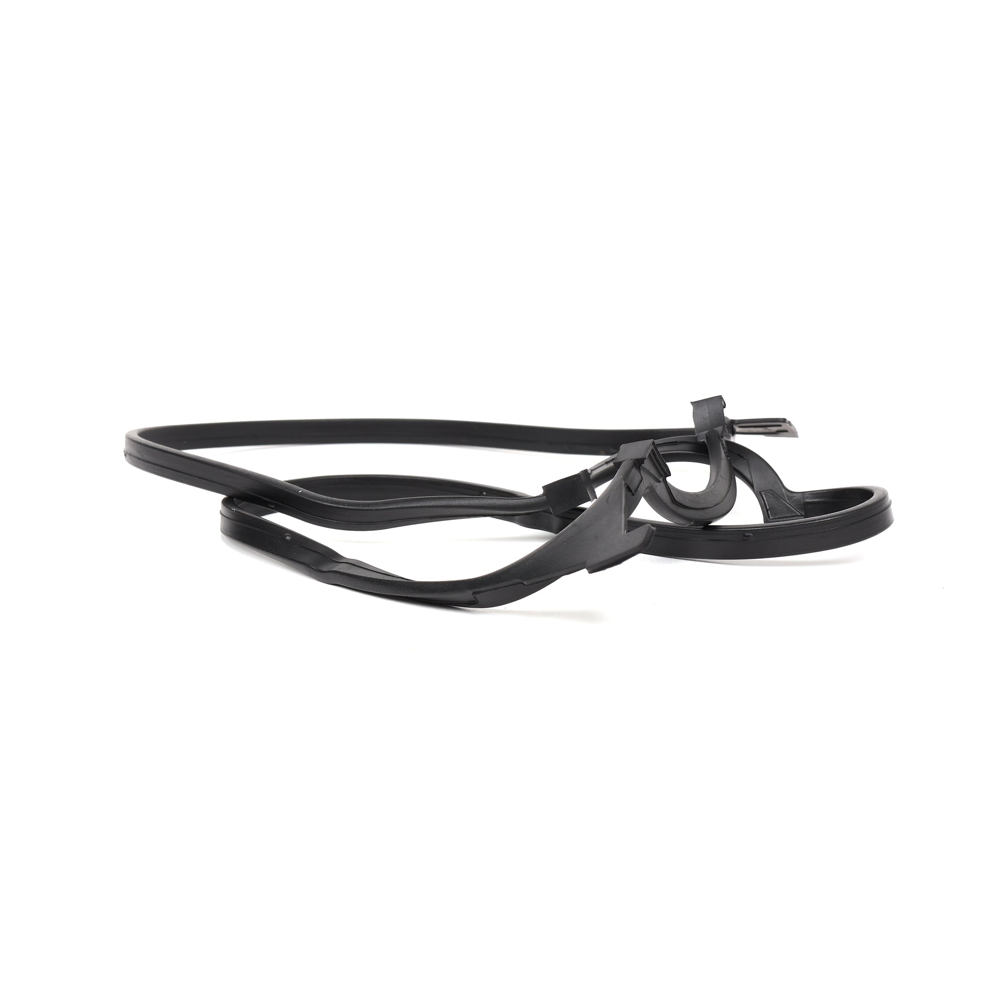 Honda D15 Valve Cover Gasket 12341-P08-000