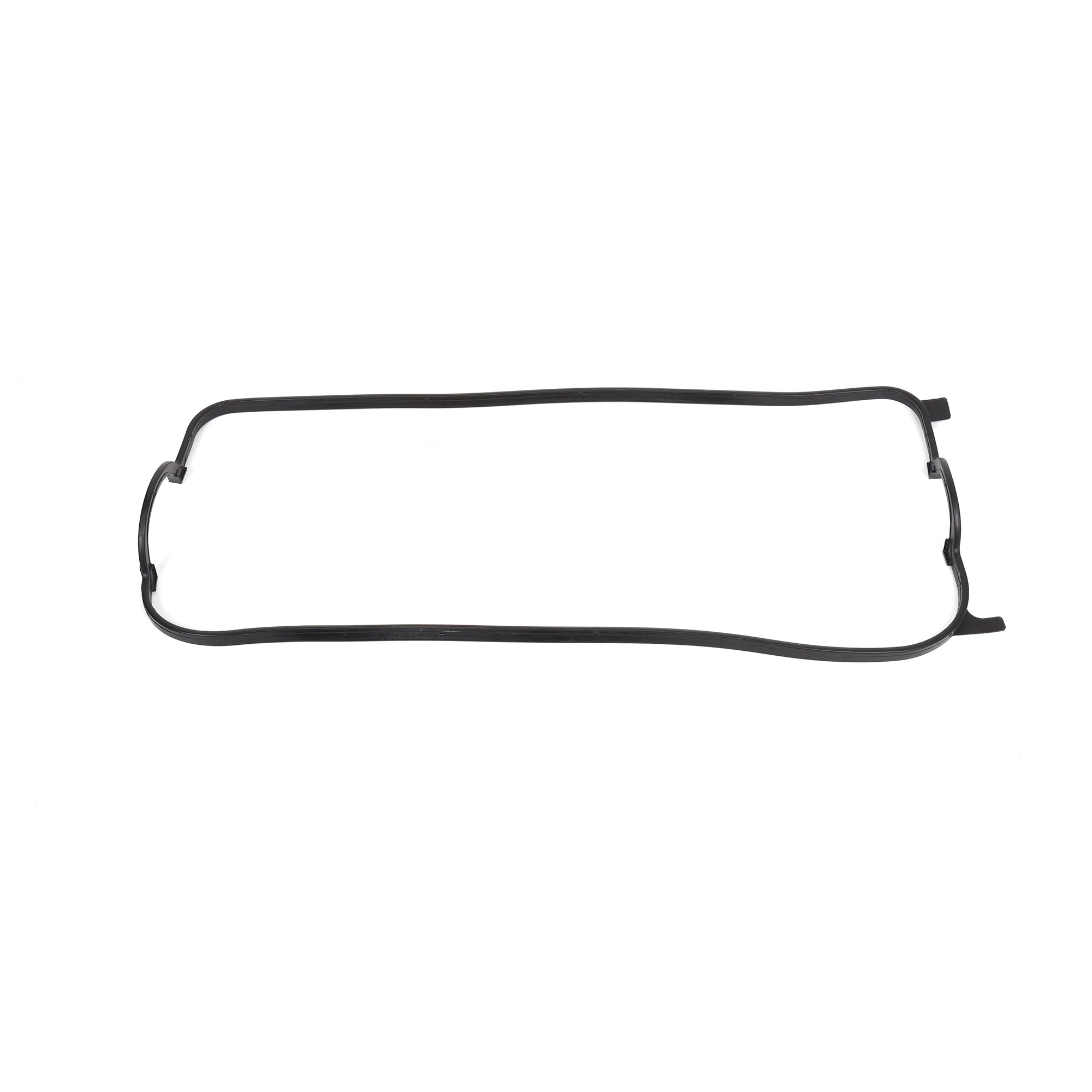 Honda F22/F23 Valve Cover Gasket 12341-P0A-000