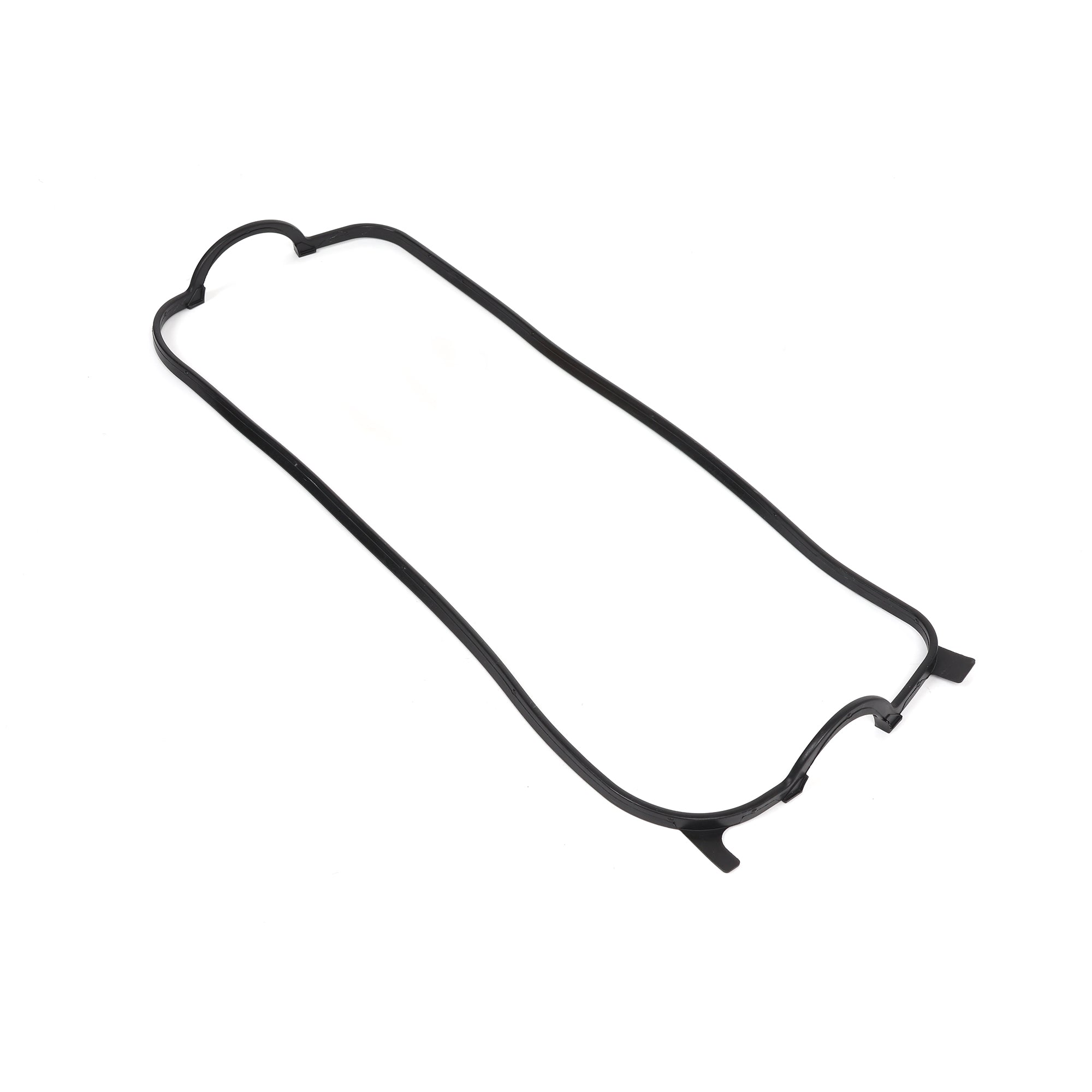 Honda F22/F23 Valve Cover Gasket 12341-P0A-000