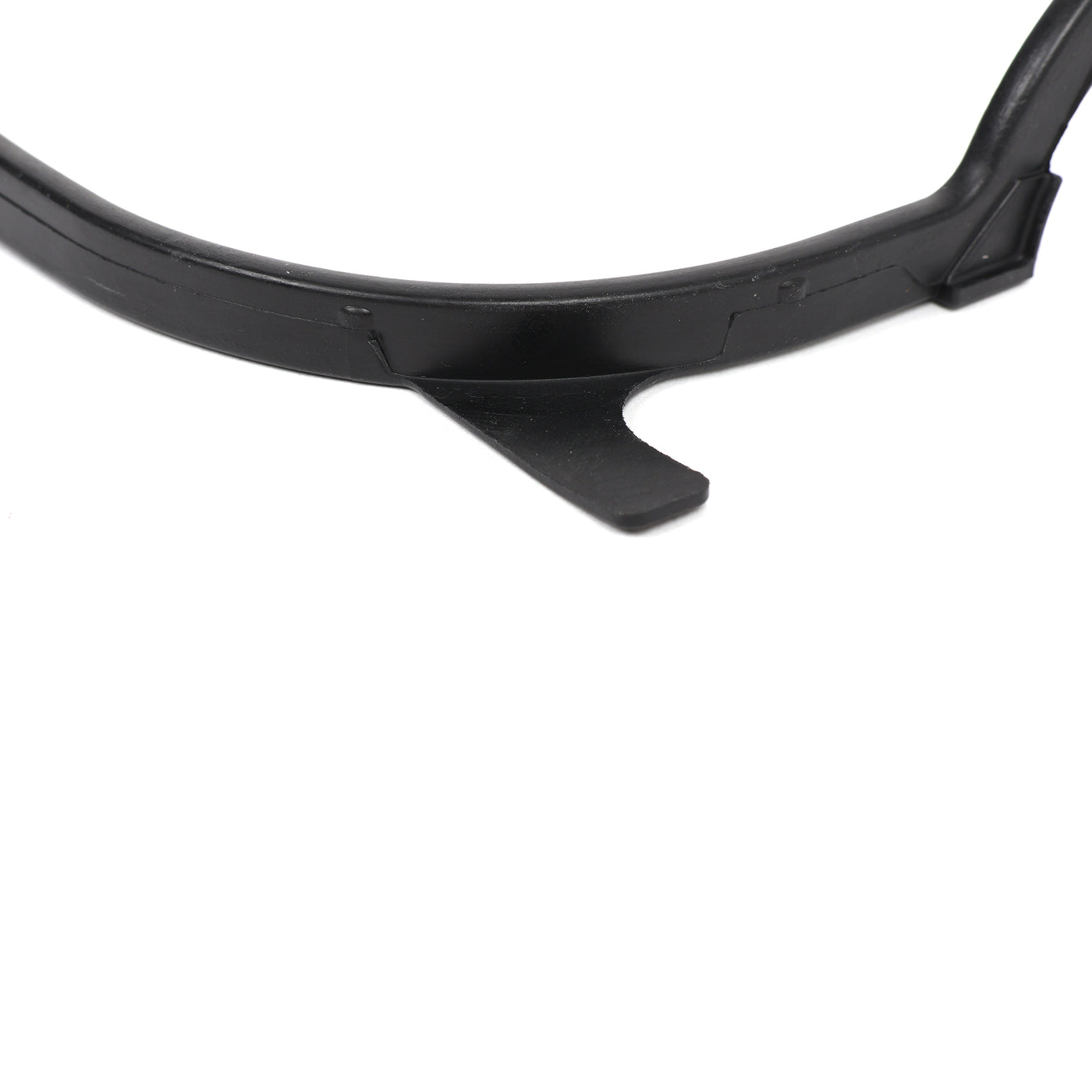 Honda F22/F23 Valve Cover Gasket 12341-P0A-000