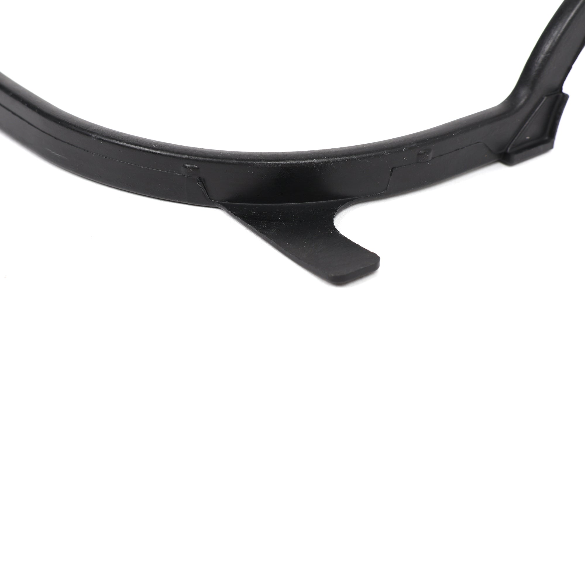 Honda F22/F23 Valve Cover Gasket 12341-P0A-000