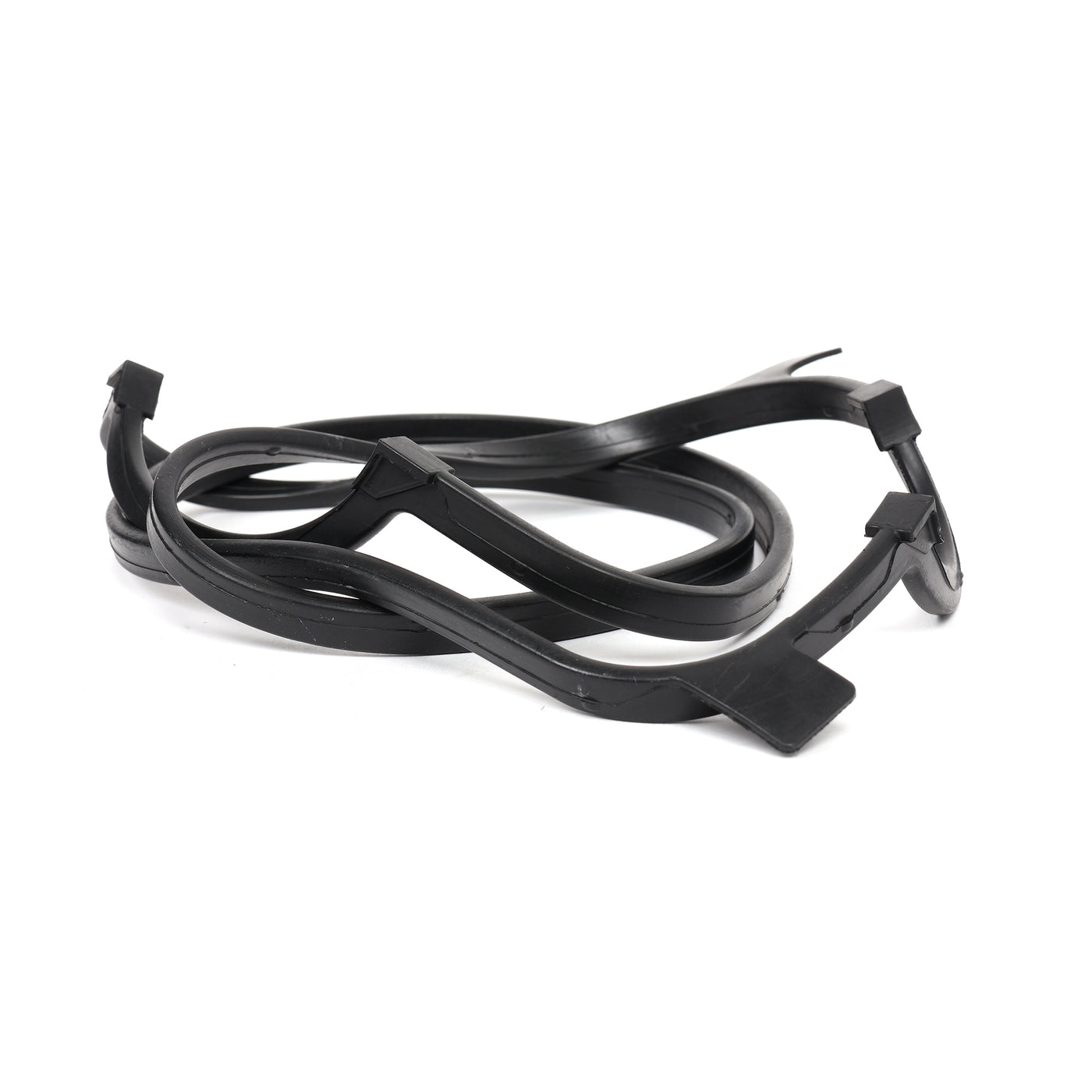 Honda F22/F23 Valve Cover Gasket 12341-P0A-000