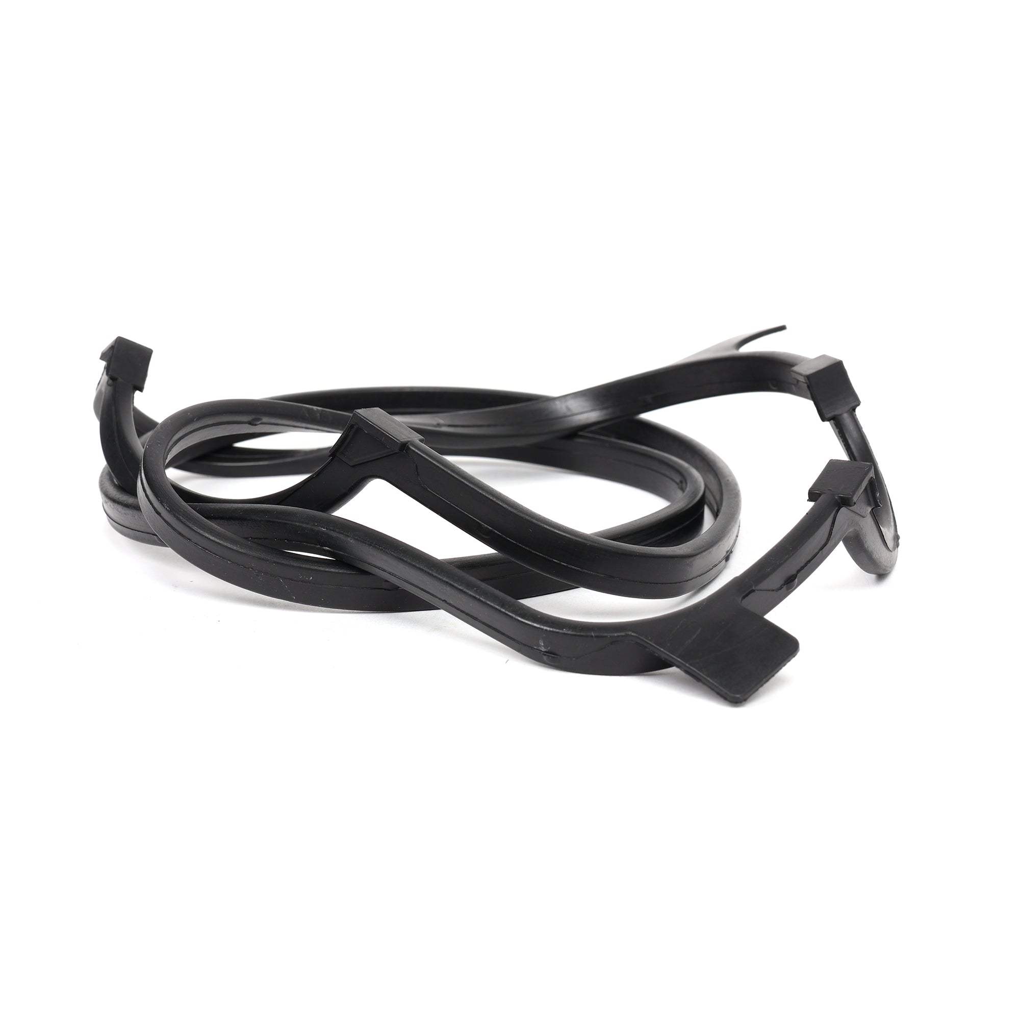 Honda F22/F23 Valve Cover Gasket 12341-P0A-000