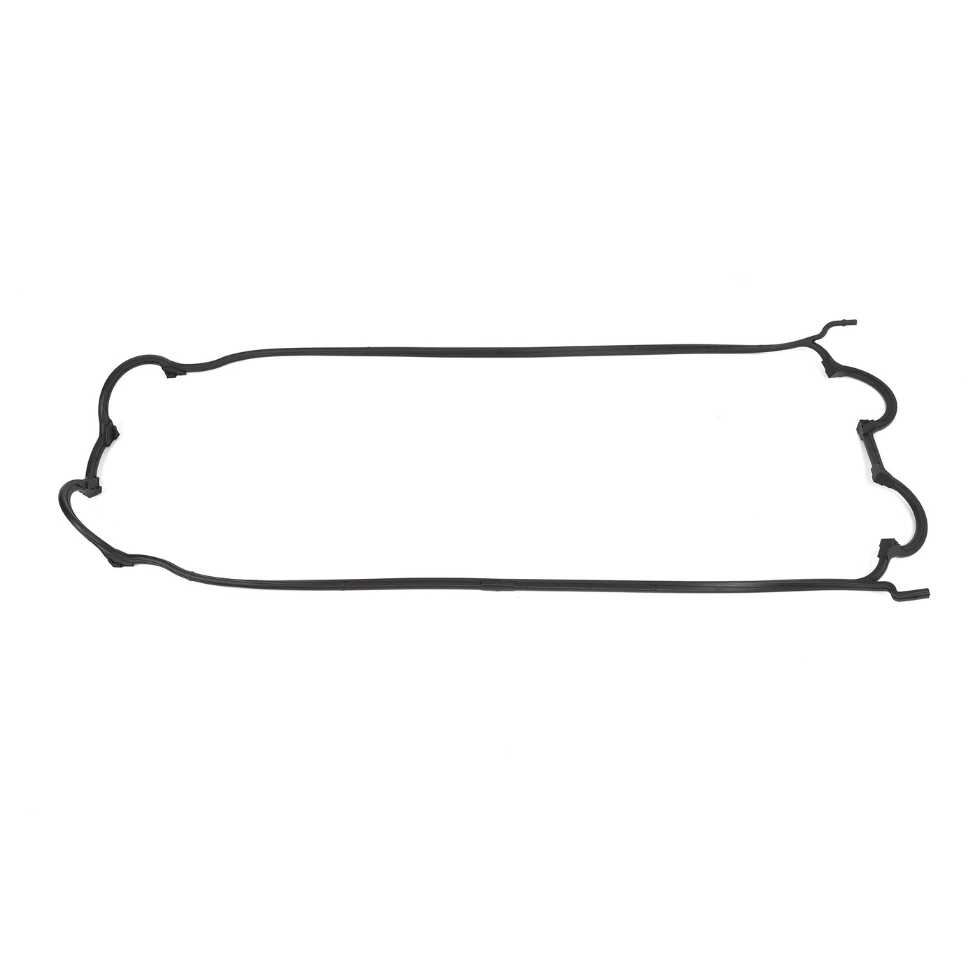 Honda H Series Valve Cover Gasket 12341-P13-000