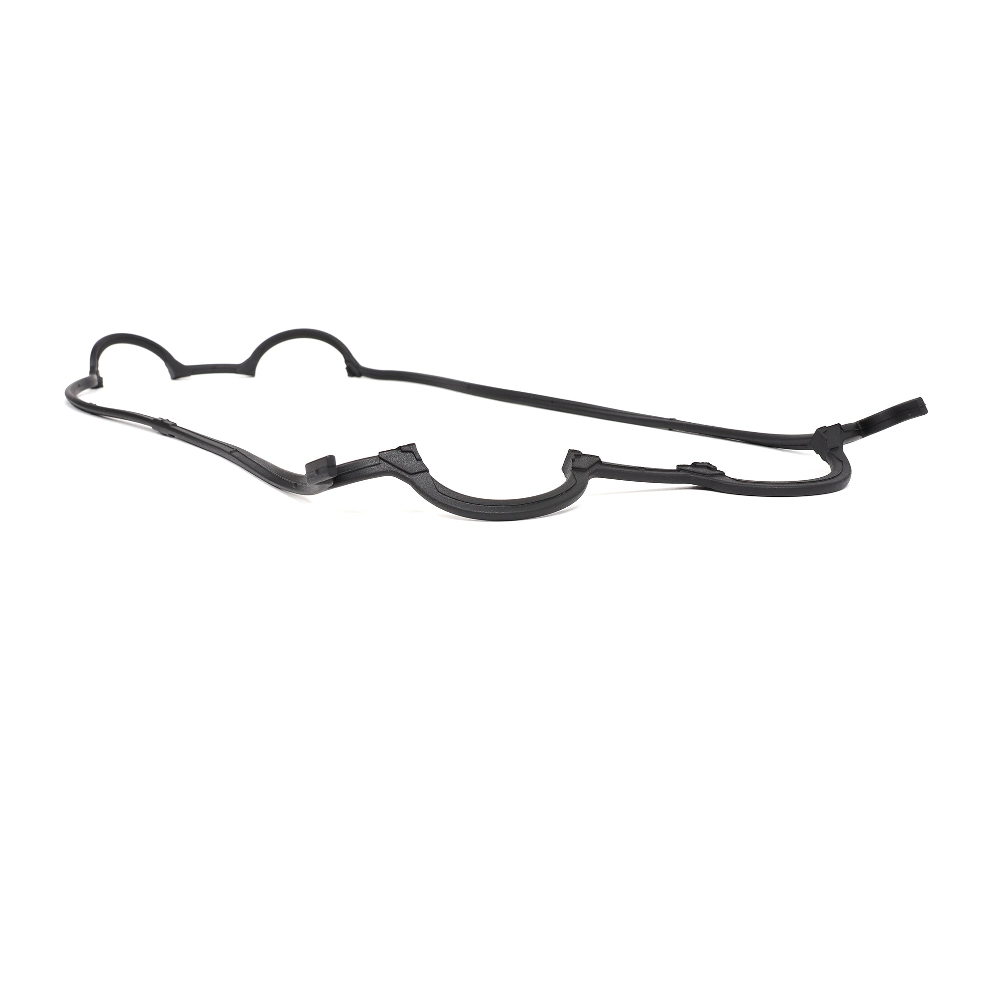 Honda H Series Valve Cover Gasket 12341-P13-000