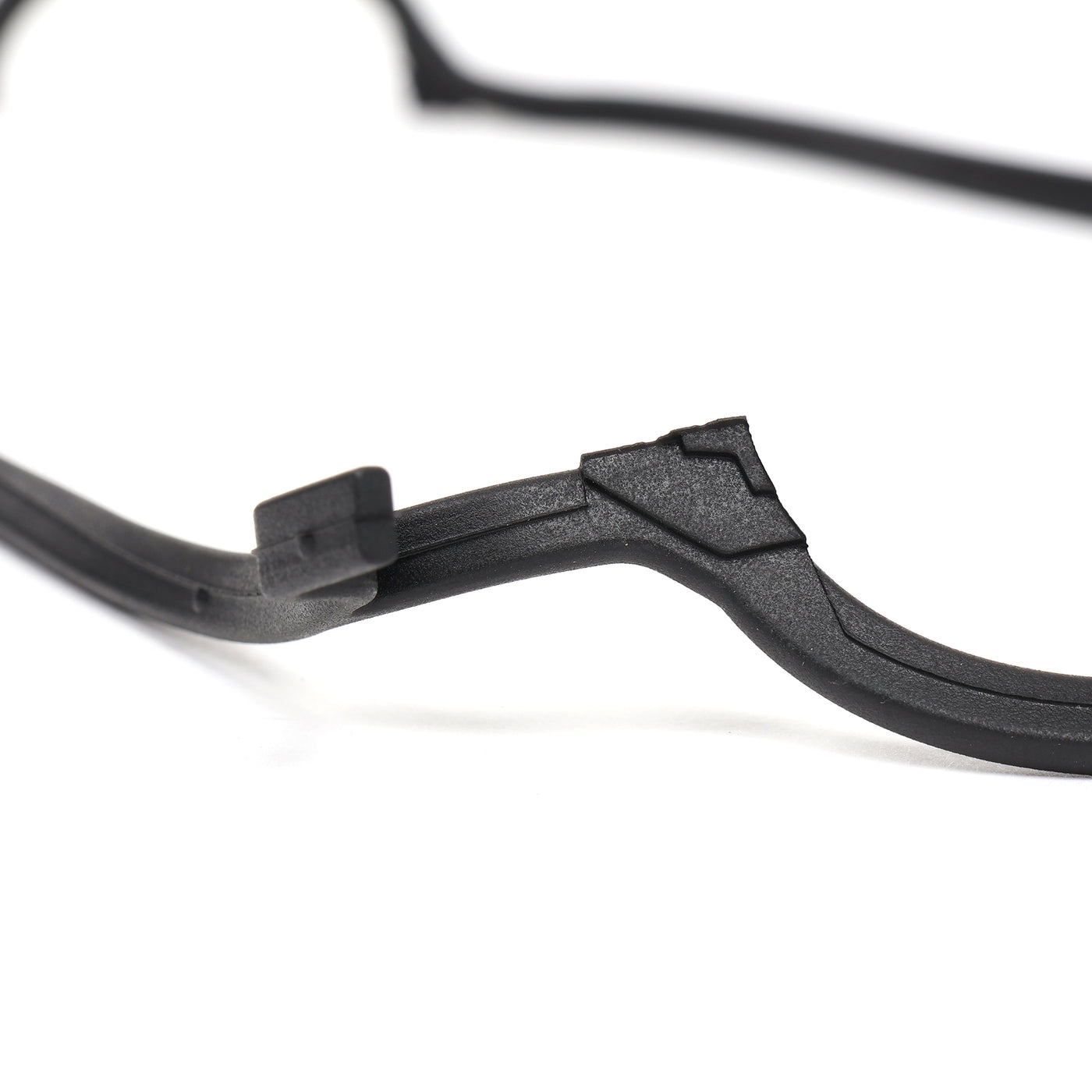 Honda H Series Valve Cover Gasket 12341-P13-000