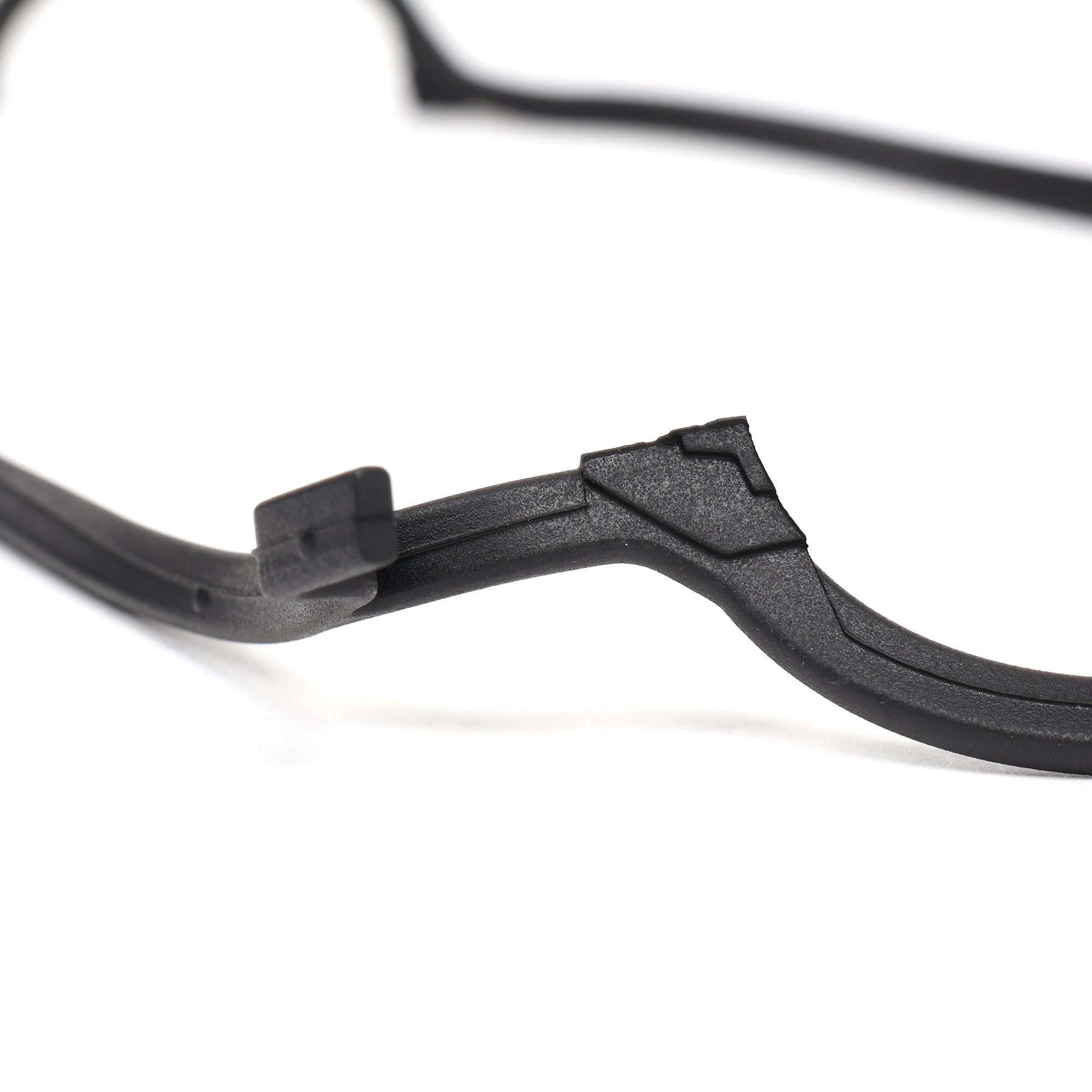 Honda H Series Valve Cover Gasket 12341-P13-000