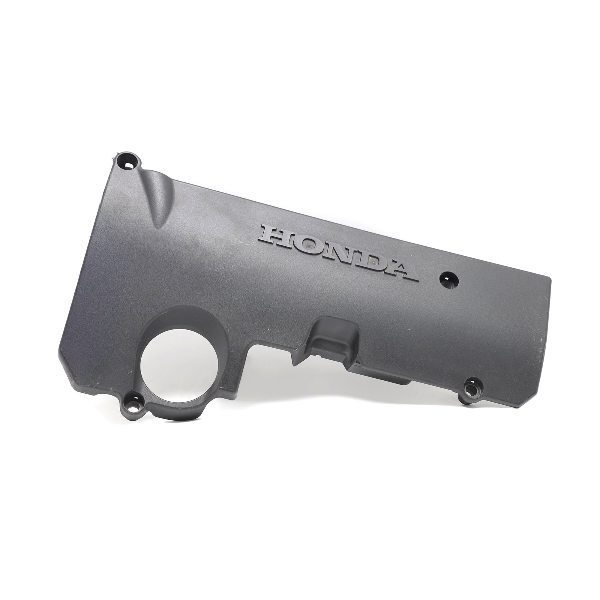 Honda K20C2 Engine Cover 12500-5BA-A00