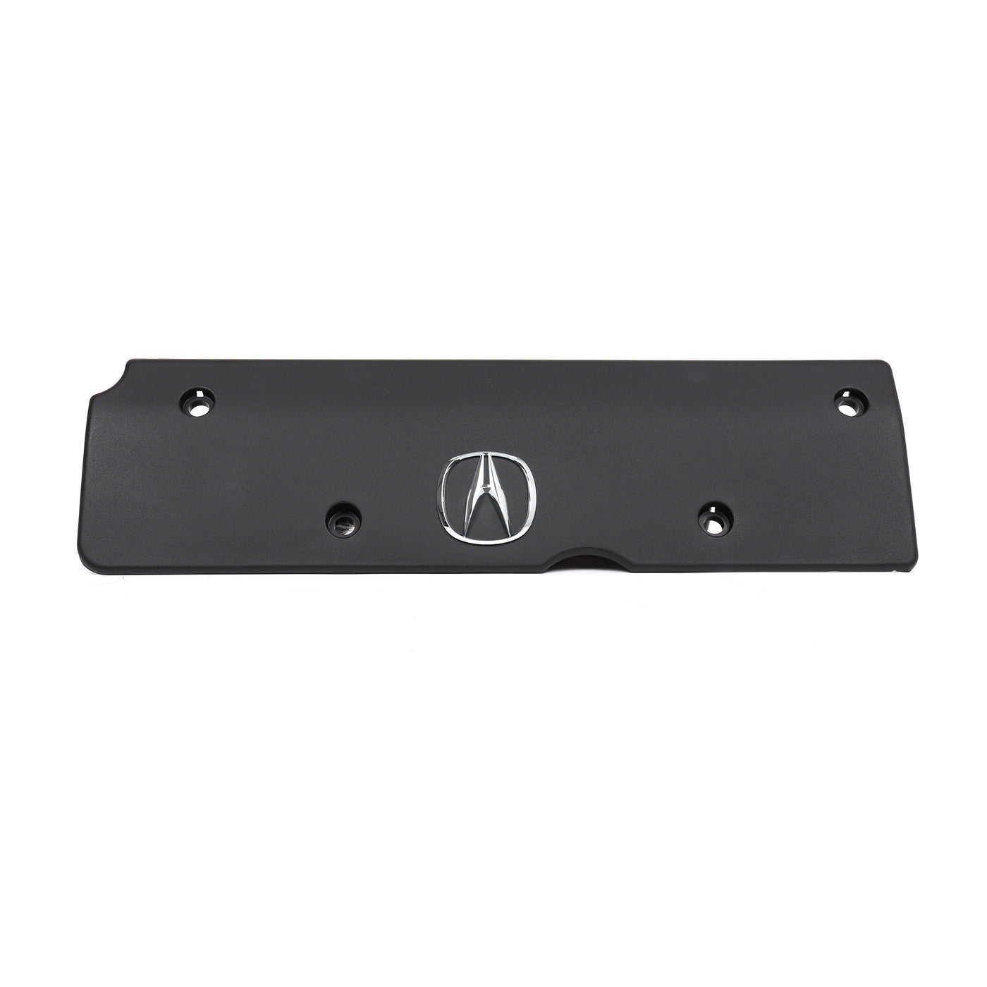 Acura RSX/TSX Coil Pack Cover 12500-PRB-A02
