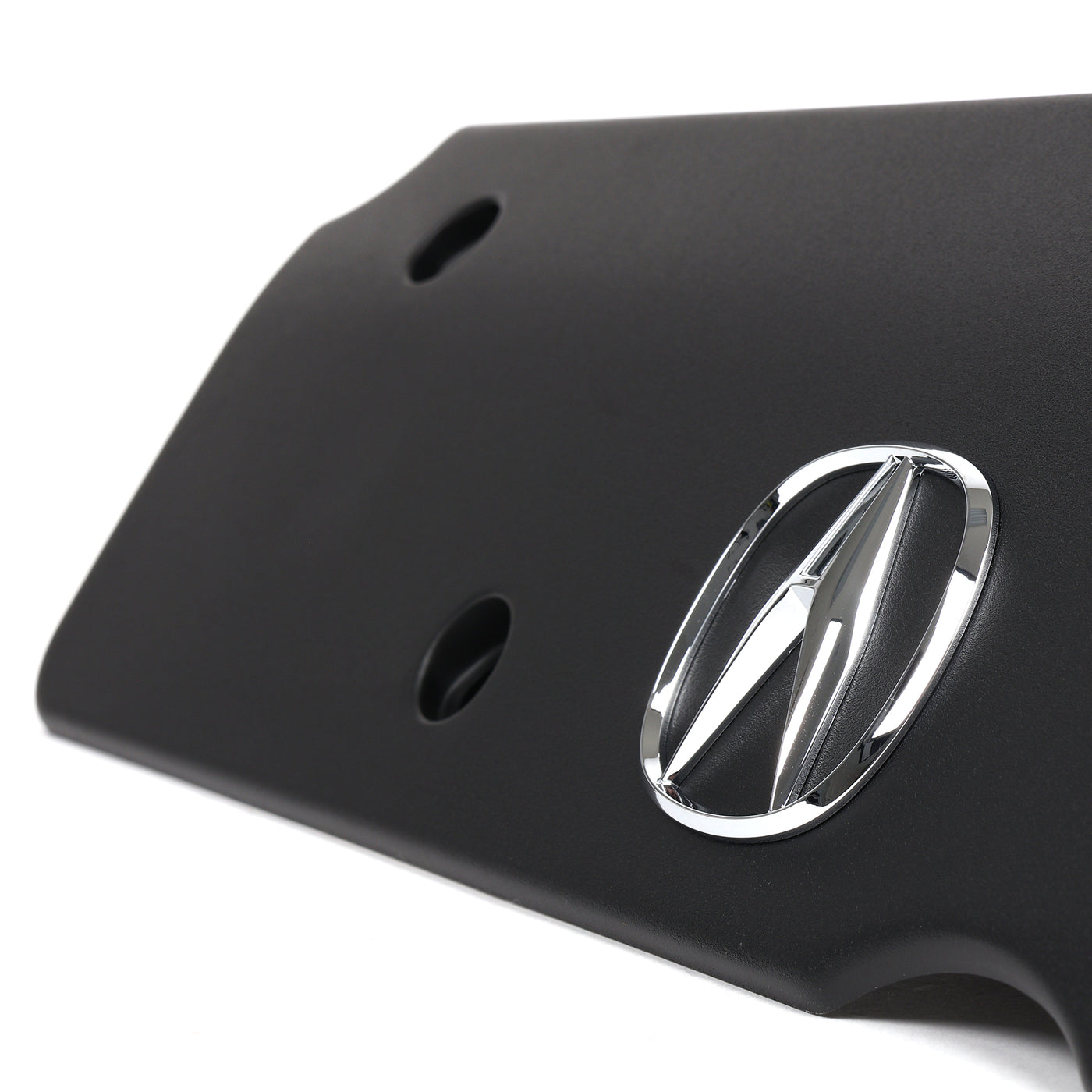 Acura RSX/TSX Coil Pack Cover 12500-PRB-A02