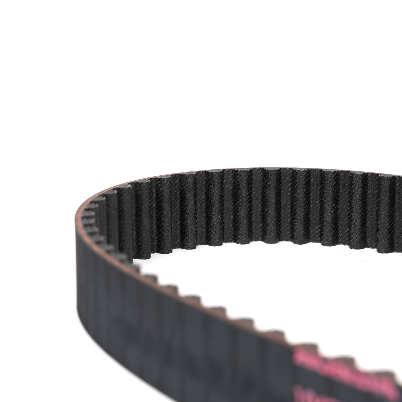 Honda D16Z6 Timing Belt 14400-P28-004