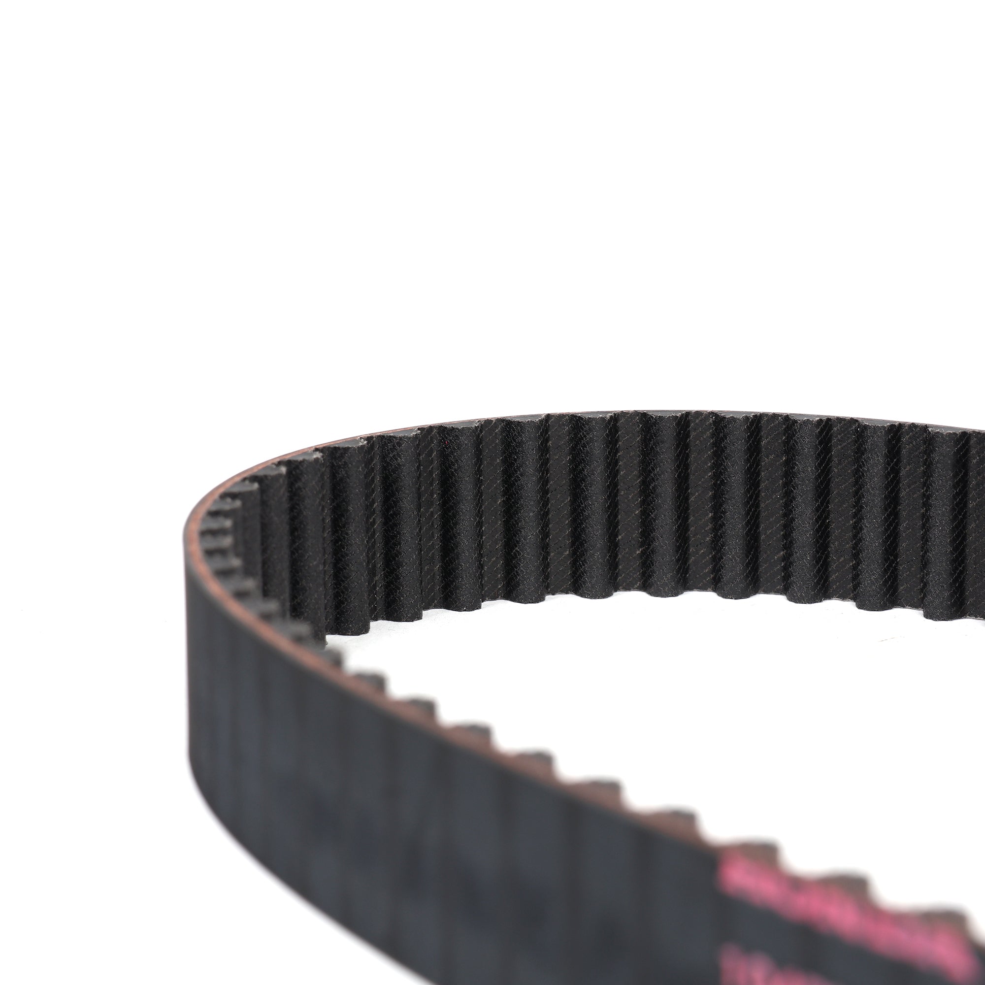 Honda D16Z6 Timing Belt 14400-P28-004