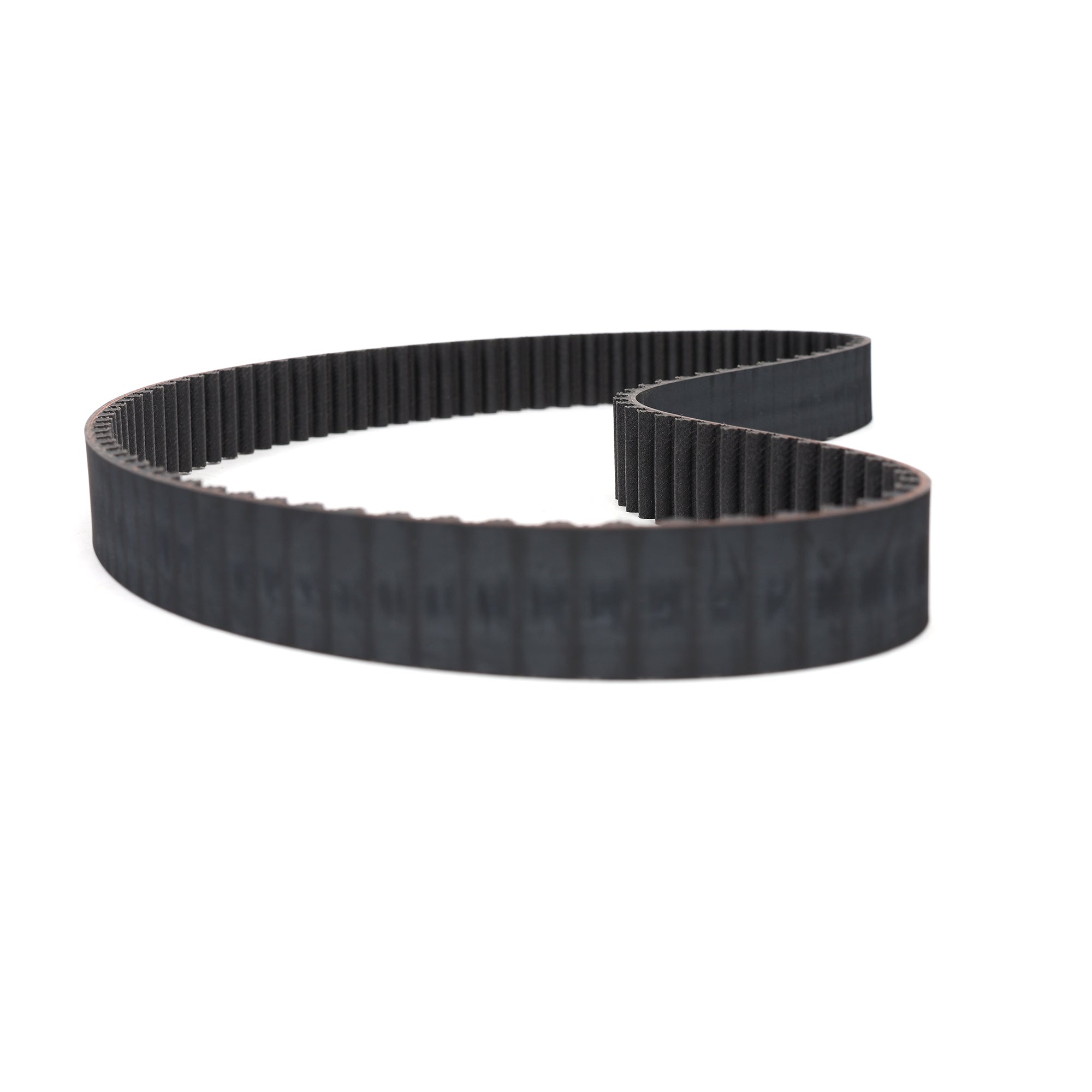 Honda D16Z6 Timing Belt 14400-P28-004
