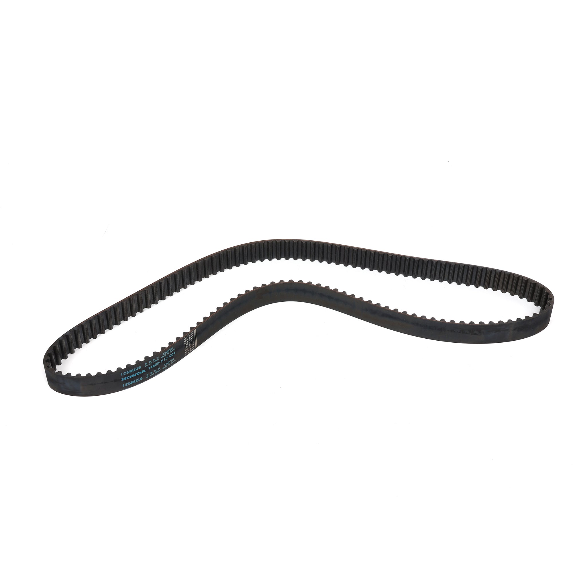 Honda B18/B20 Non VTEC Timing Belt 14400-P7J-004