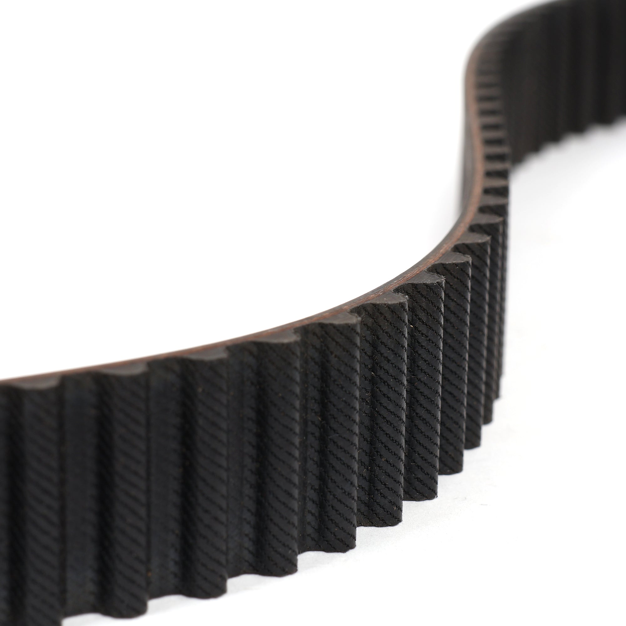 Honda B18/B20 Non VTEC Timing Belt 14400-P7J-004