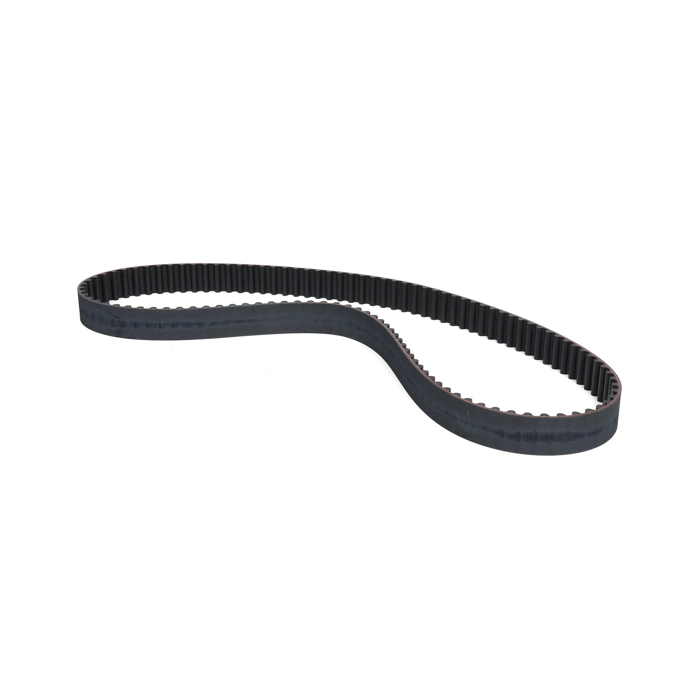 Honda F23 Timing Belt 14400-PAA-A02