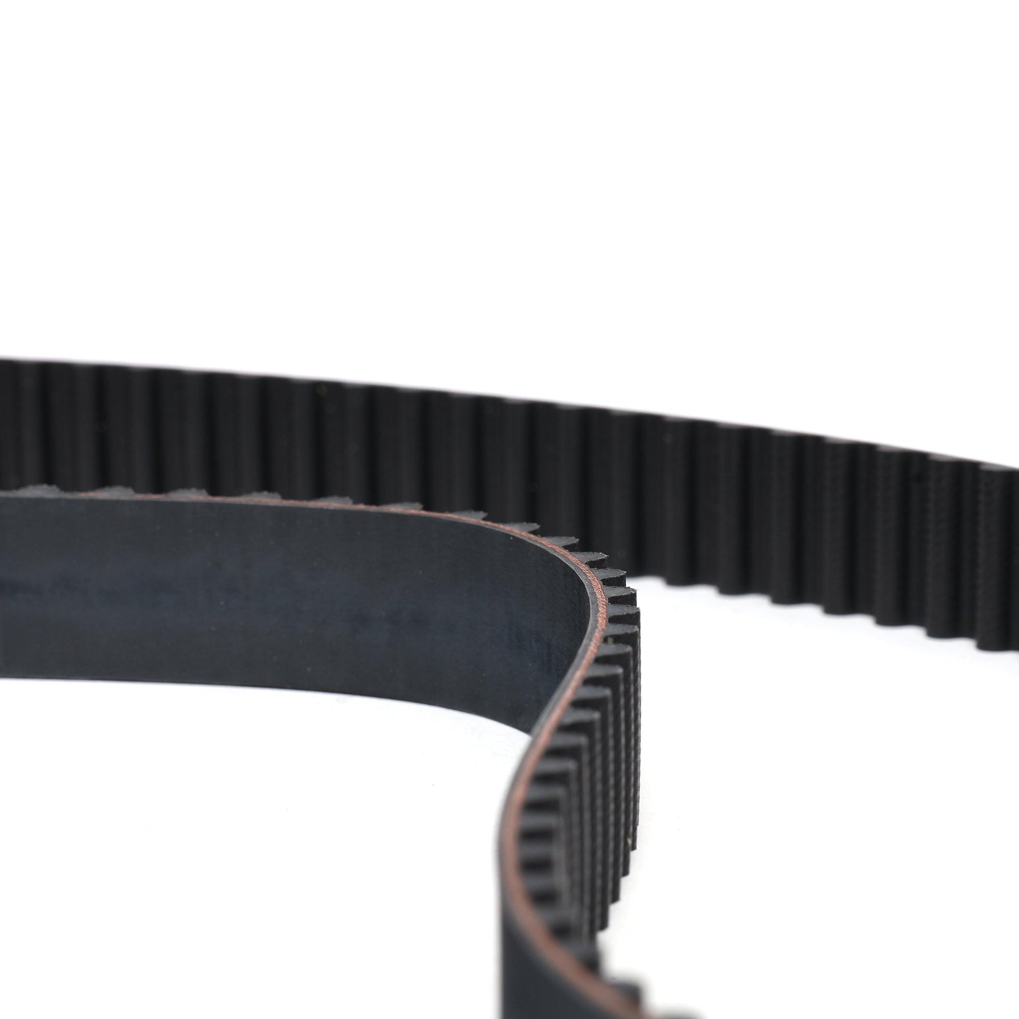 Honda F23 Timing Belt 14400-PAA-A02