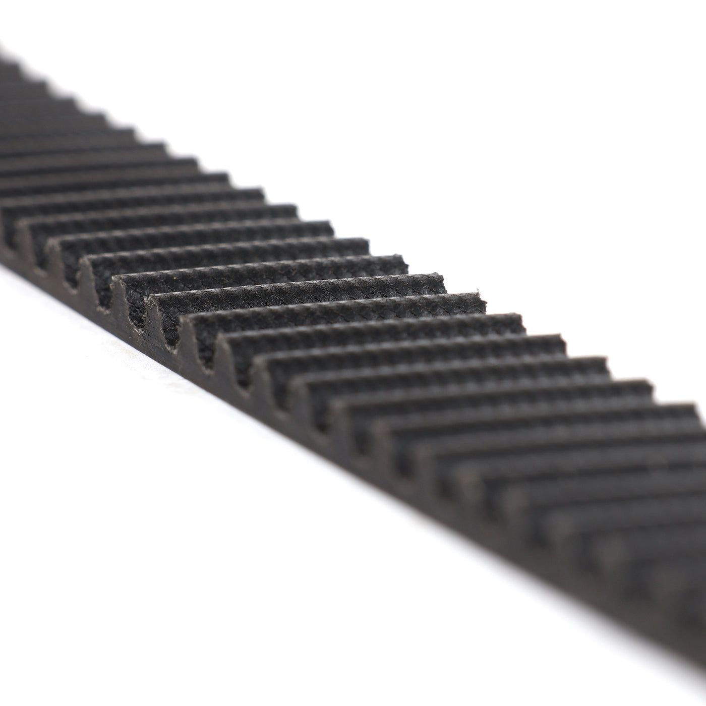 Honda D15B/D15ZC Timing Belt 14400-PM3-004