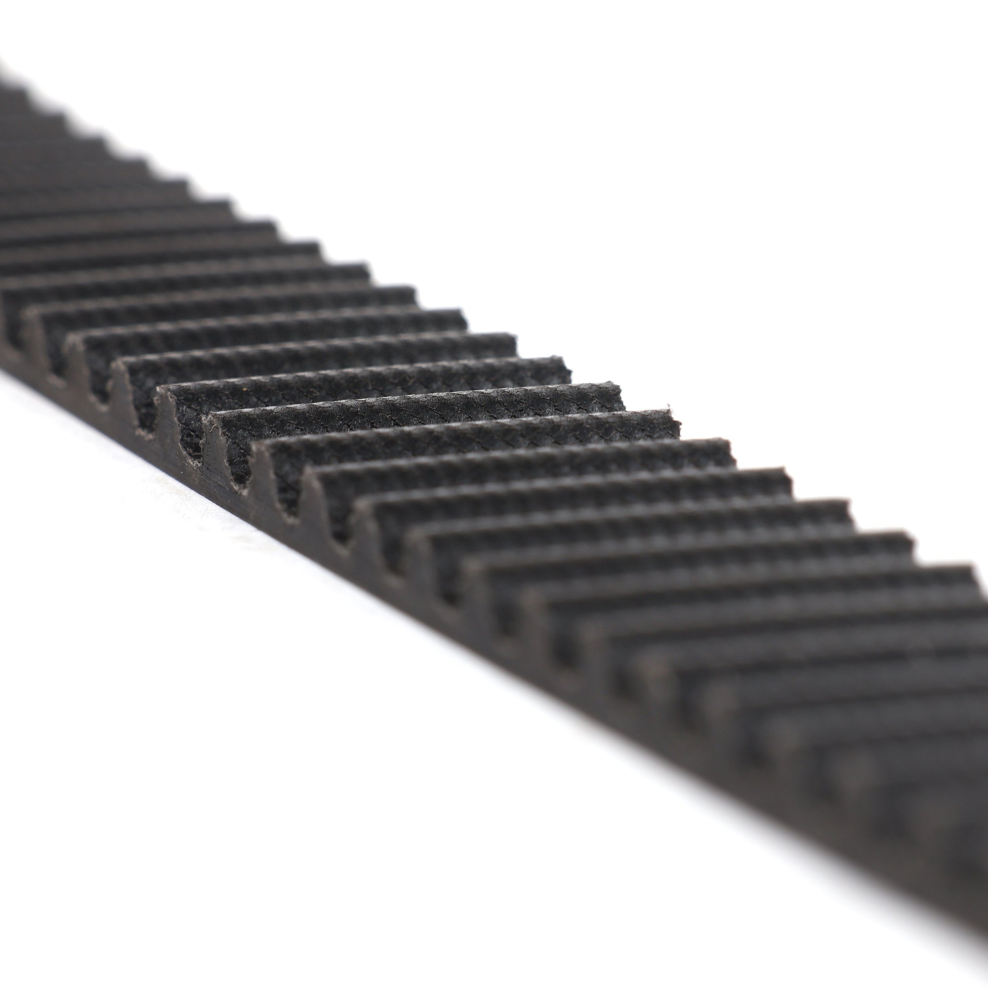 Honda D15B/D15ZC Timing Belt 14400-PM3-004