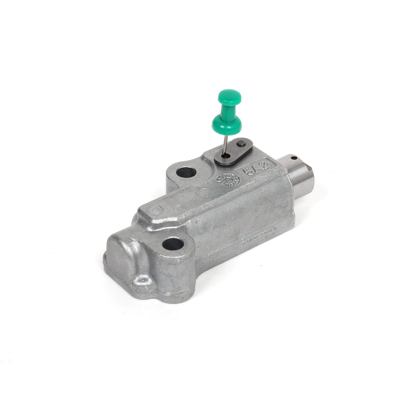 Honda K24W/K20C2/L15 Timing Chain Tensioner 14510-5A2-A02