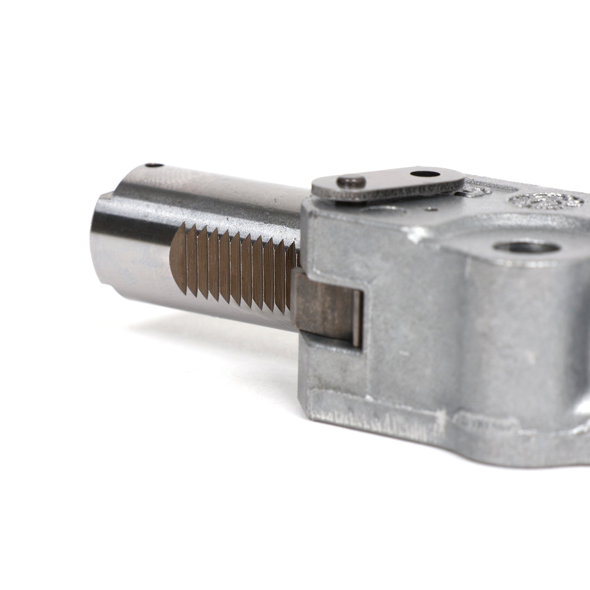 Honda K24W/K20C2/L15 Timing Chain Tensioner 14510-5A2-A02