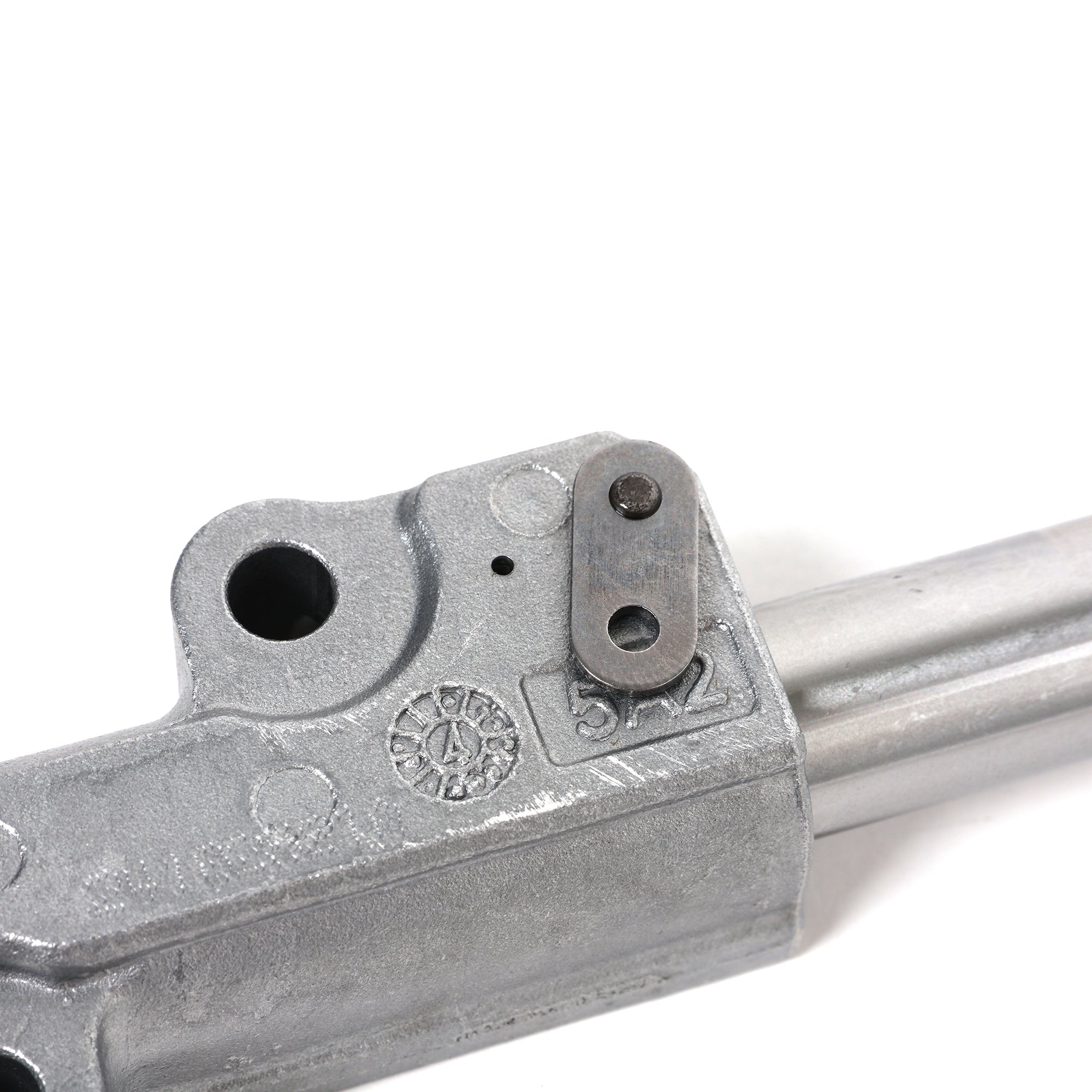 Honda K24W/K20C2/L15 Timing Chain Tensioner 14510-5A2-A02