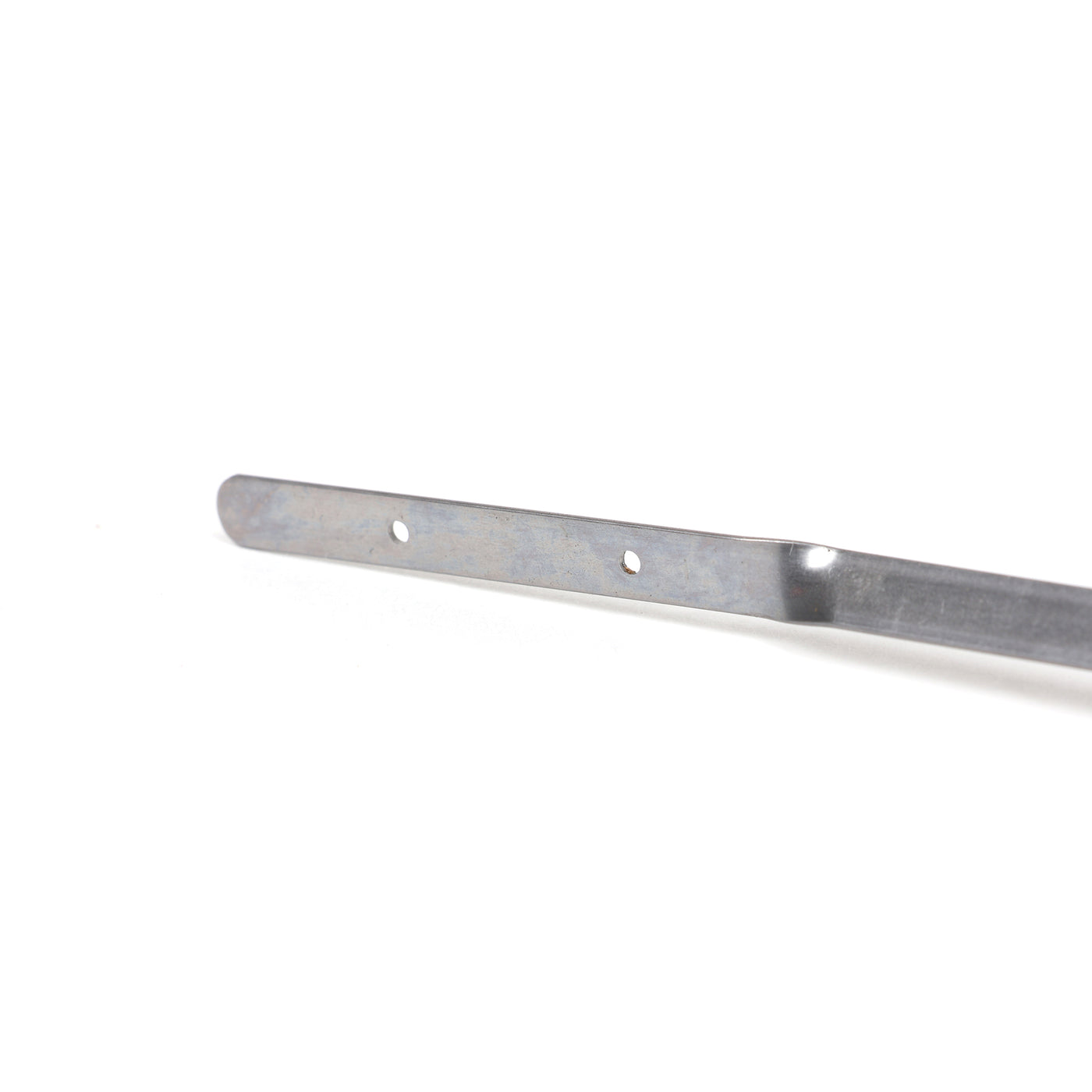 Honda K24A2 Oil Dipstick 15650-RBB-004