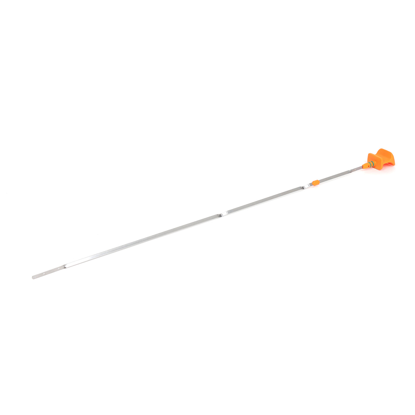 Honda K20Z3 Oil Dipstick 15650-RRB-A01