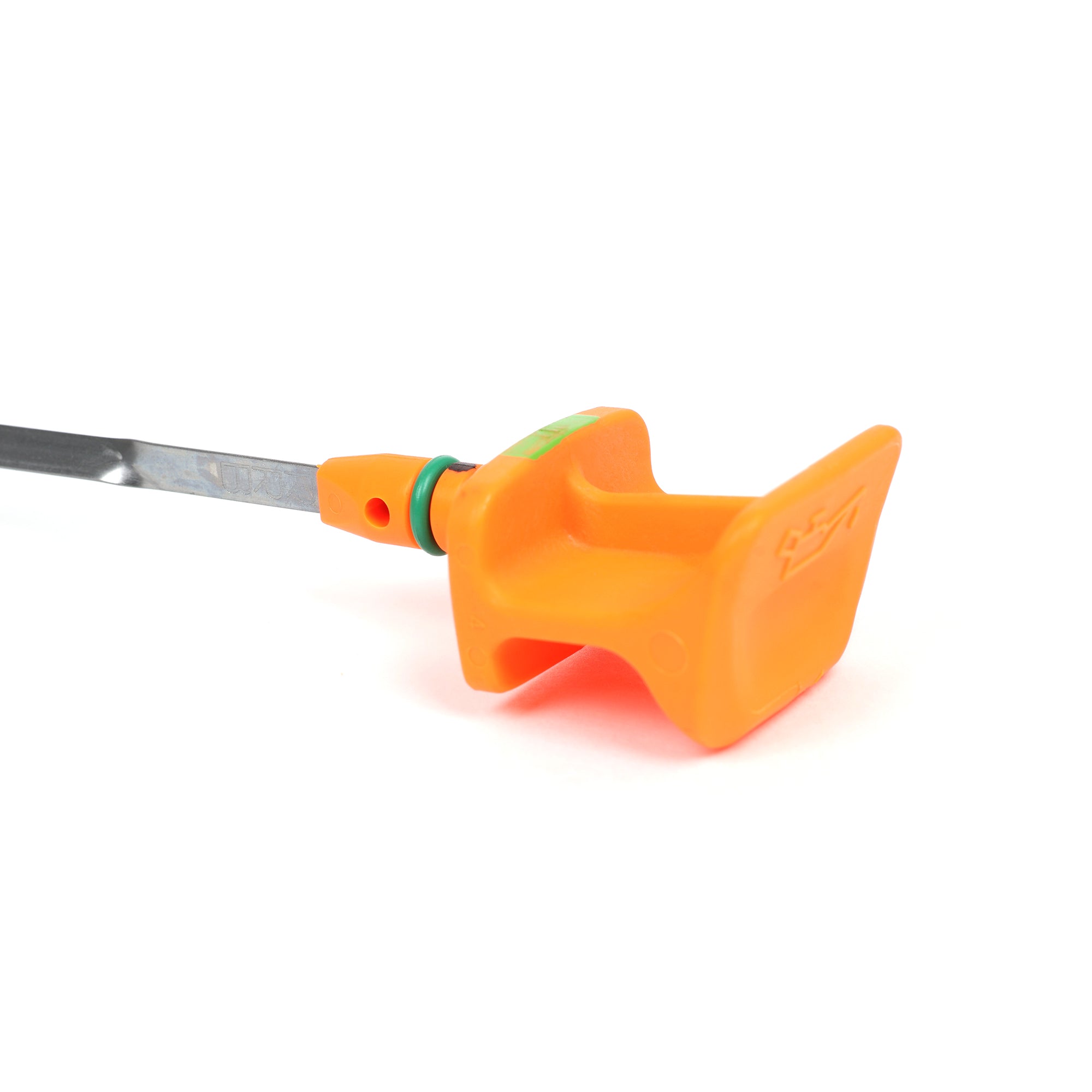 Honda K20Z3 Oil Dipstick 15650-RRB-A01