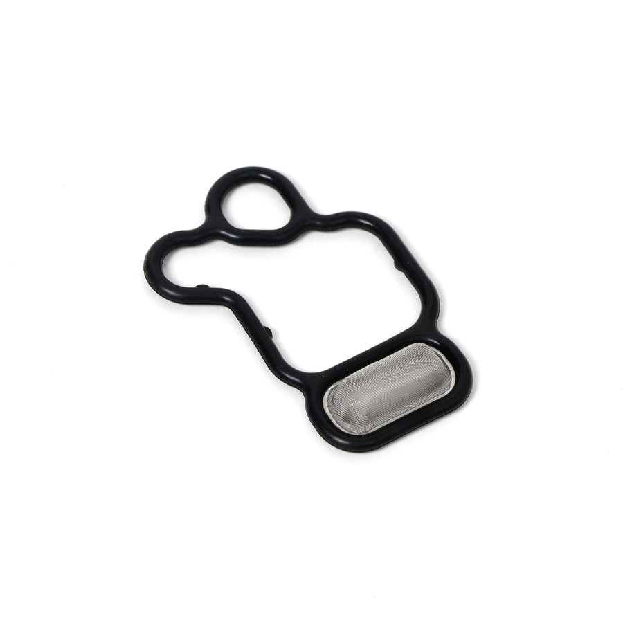 Honda R40 Spool Valve Filter (K24Z) 15815-R40-A01