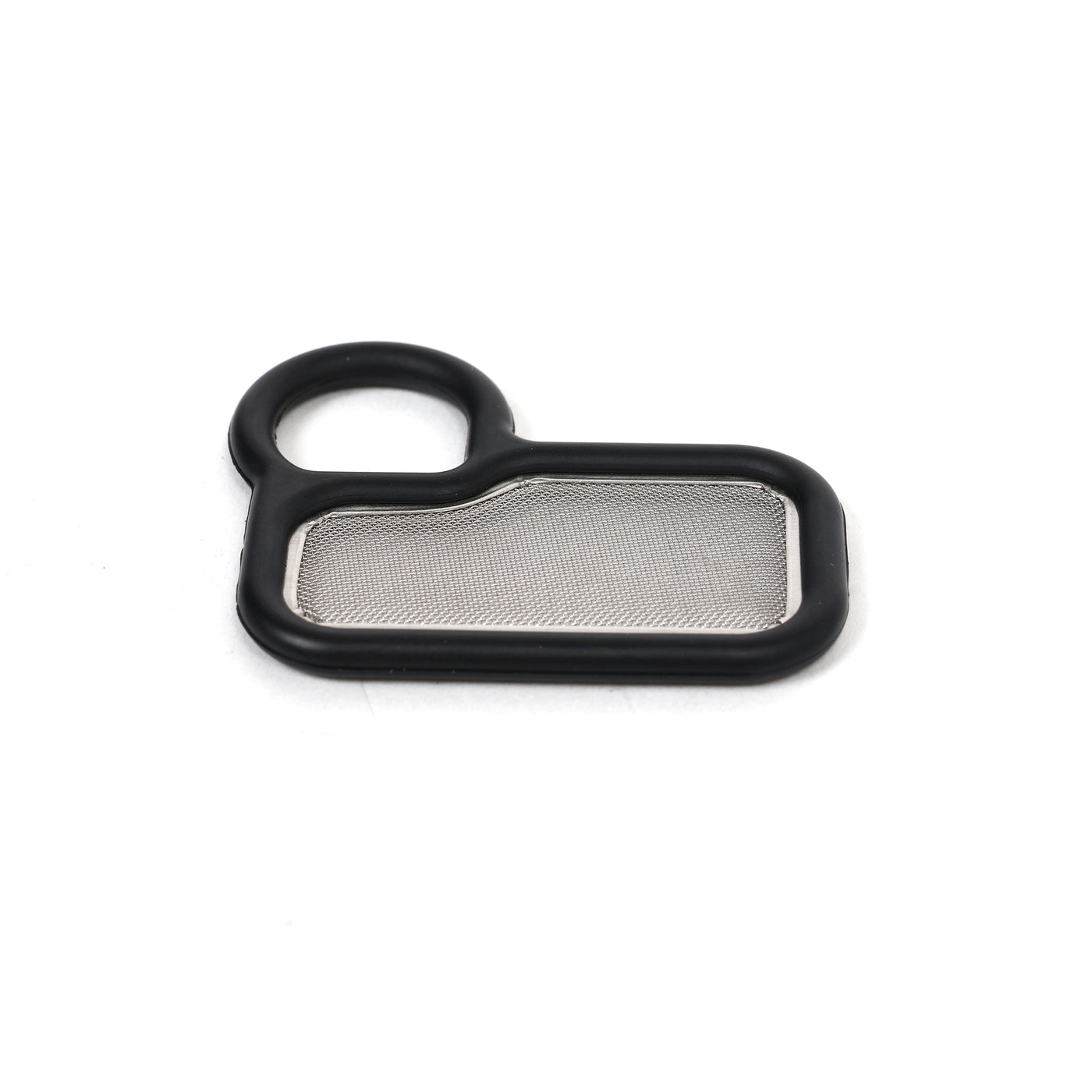 Honda VTC Filter for 13-17 Accord 15845-5A2-A01