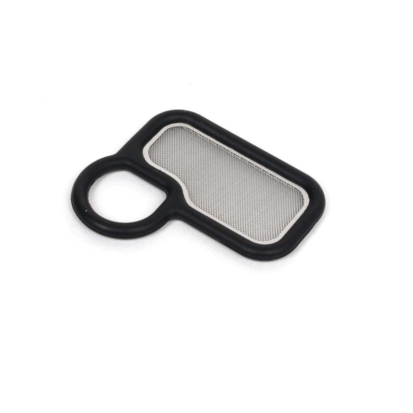 Honda VTC Filter for 13-17 Accord 15845-5A2-A01