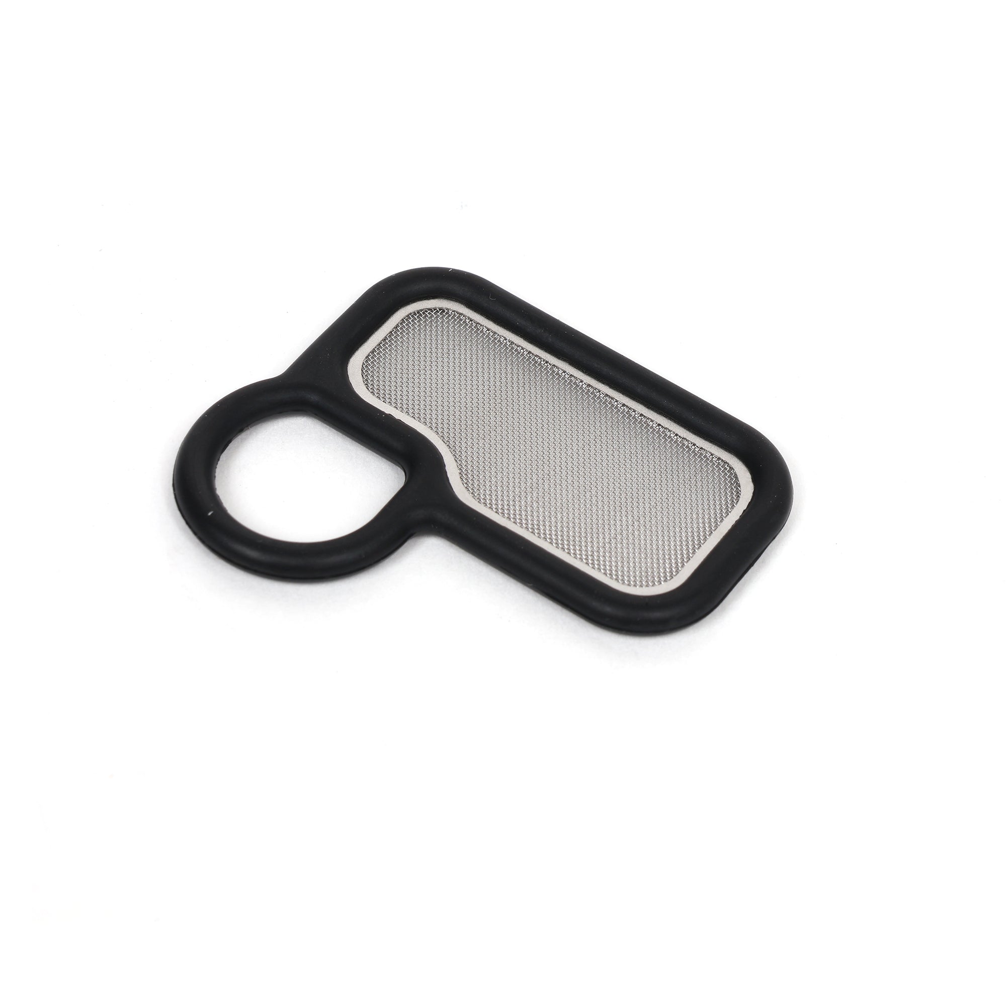 Honda VTC Filter for 13-17 Accord 15845-5A2-A01