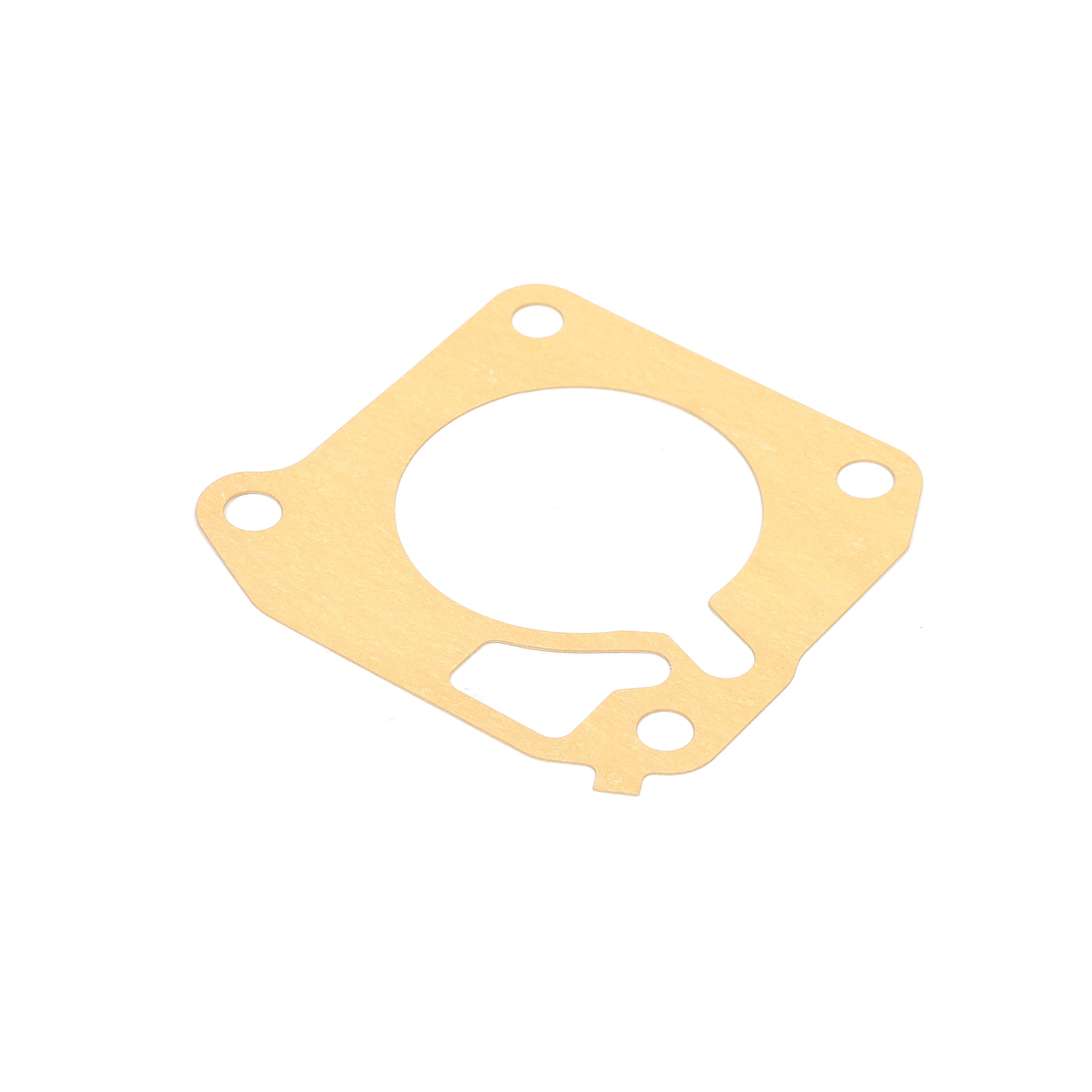 Honda D16Y8 Throttle Body Gasket 16176-P2J-004