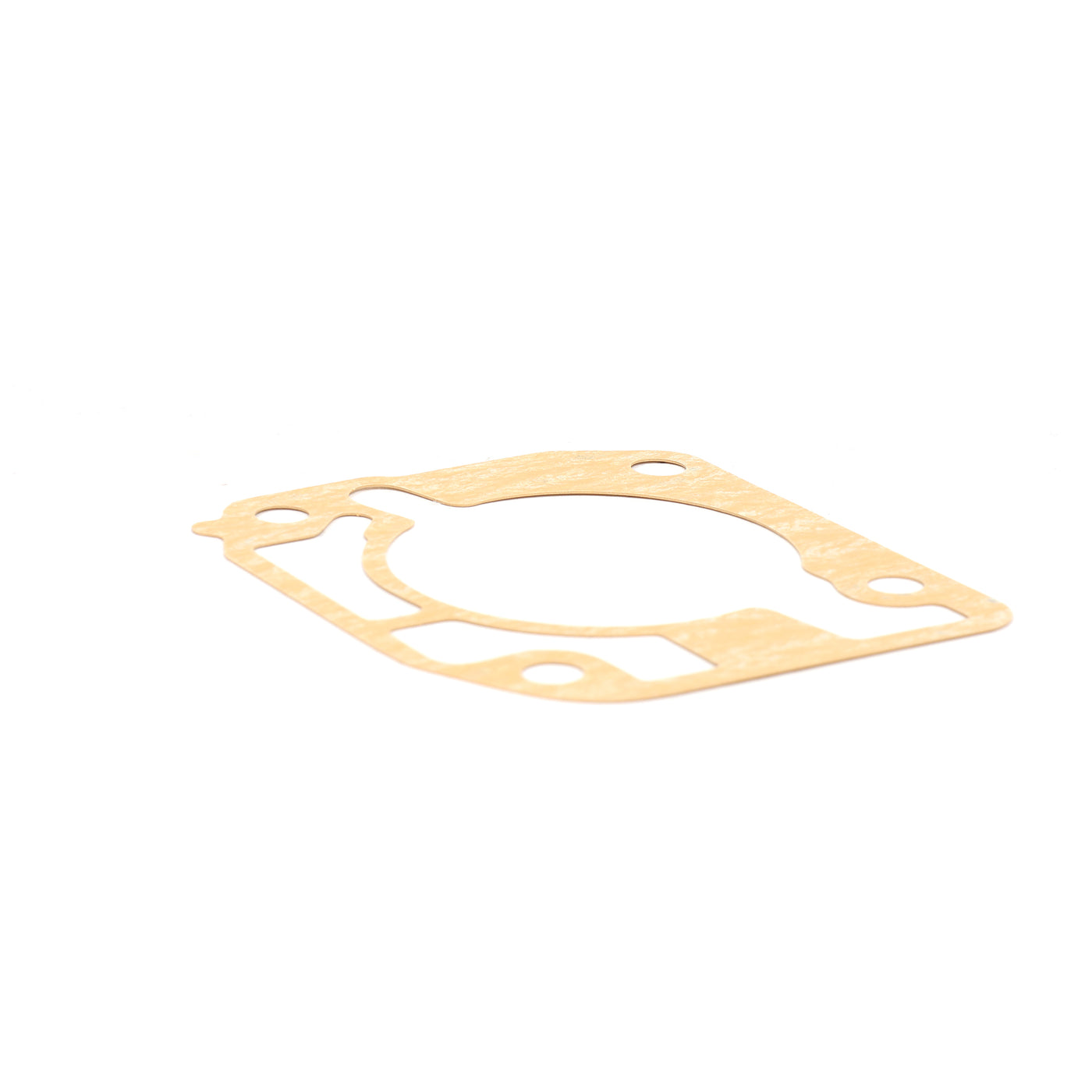 Honda B/H Series Throttle Body Gasket 16176-P30-004