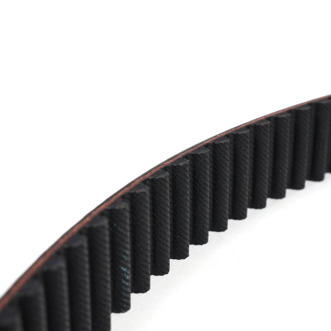 Honda D16Y8 Timing Belt 14400-P2F-A01