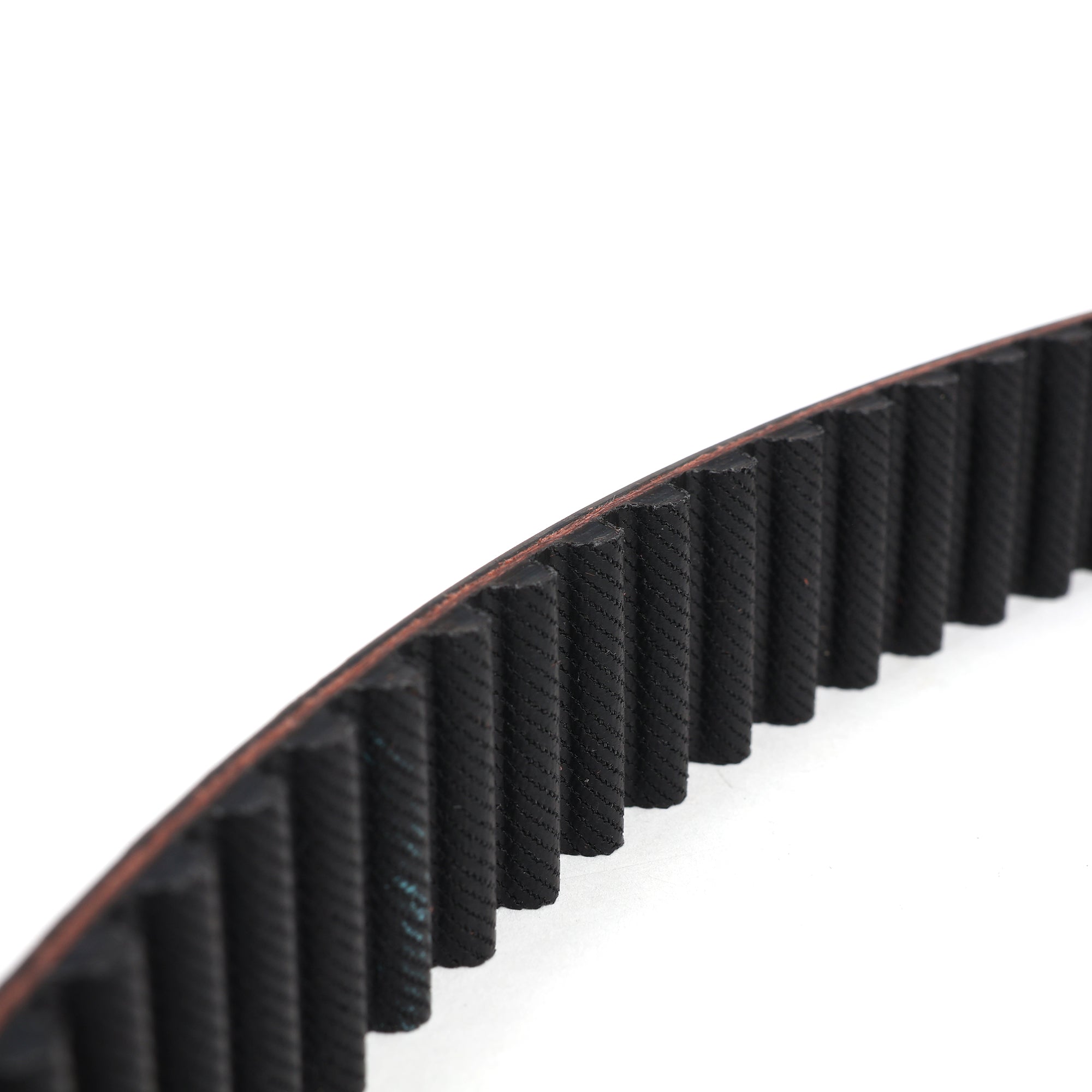 Honda D16Y8 Timing Belt 14400-P2F-A01