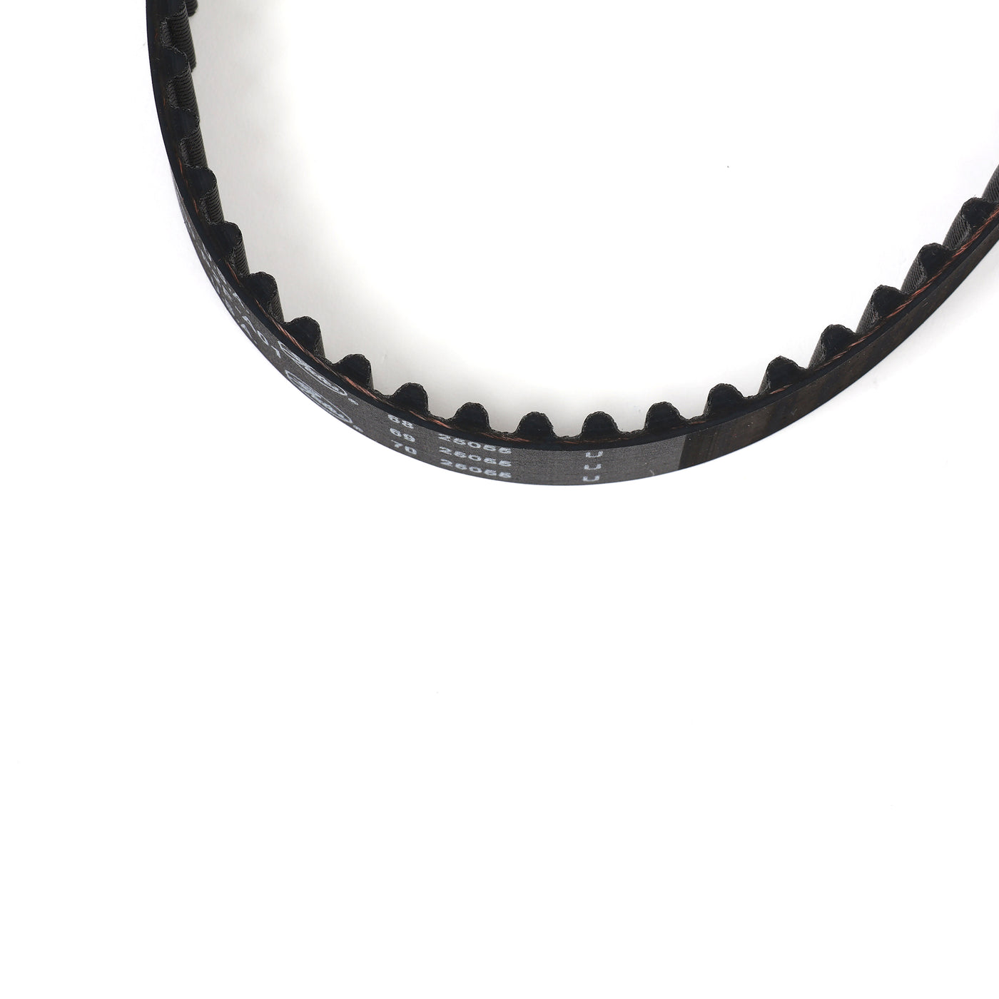 Honda D16Y8 Timing Belt 14400-P2F-A01