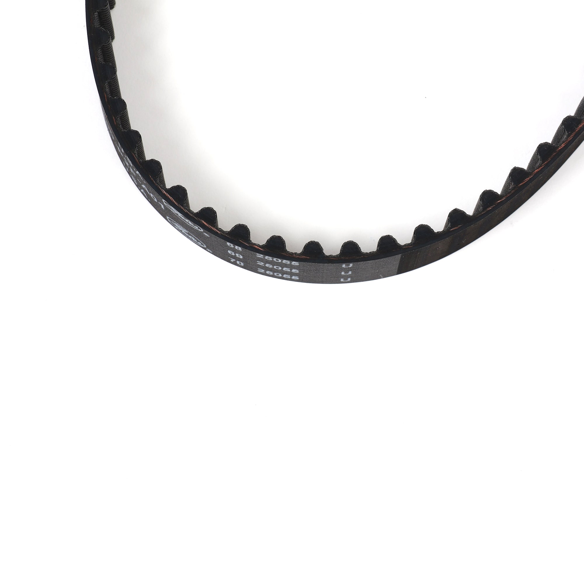 Honda D16Y8 Timing Belt 14400-P2F-A01