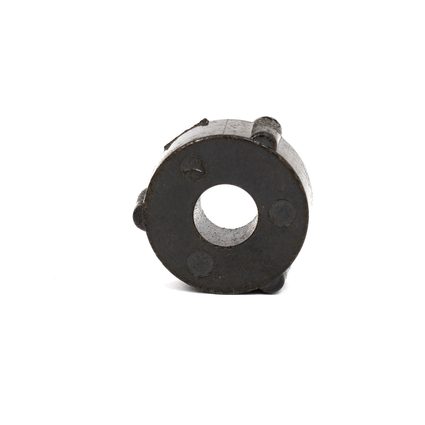 Honda B/D Series Fuel Rail Spacer 16638-PH3-S00