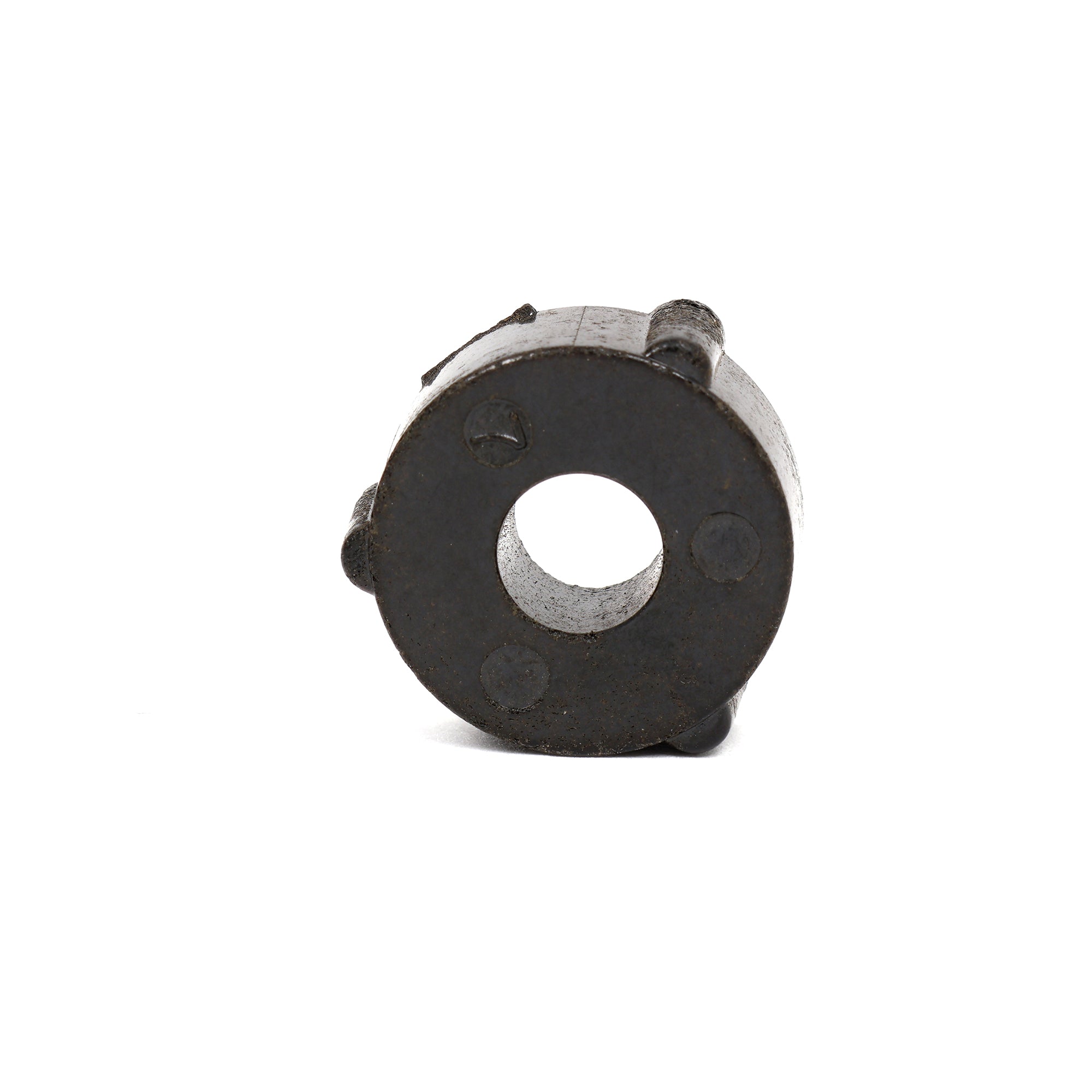 Honda B/D Series Fuel Rail Spacer 16638-PH3-S00