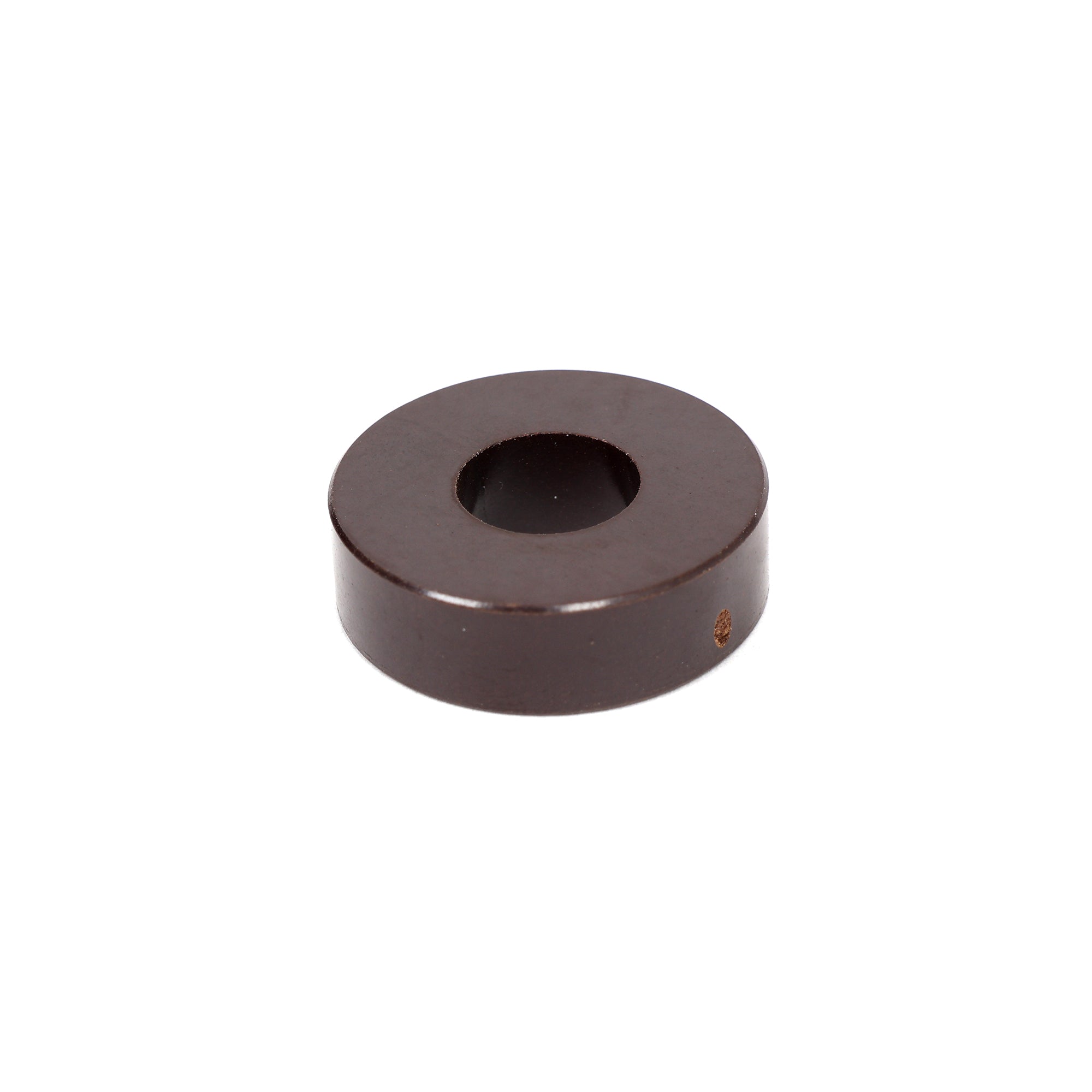 Honda K Series Fuel Rail Spacer 16638-PNA-000