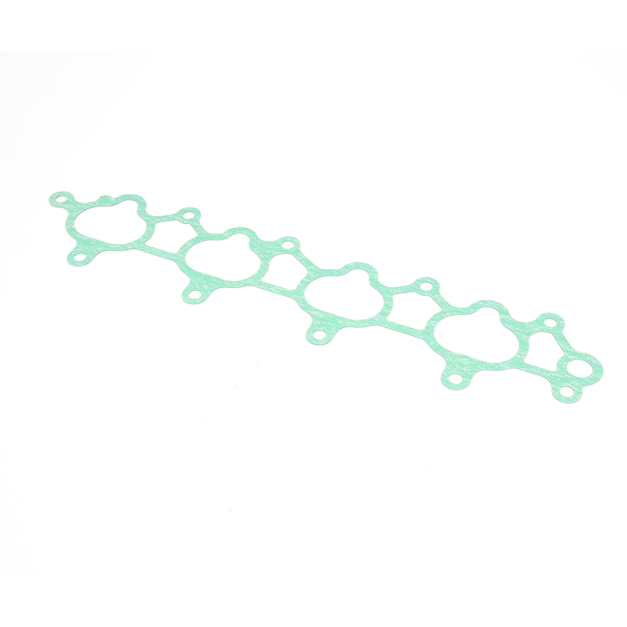 Honda H22/H23 Intake Manifold Gasket 17105-P13-014
