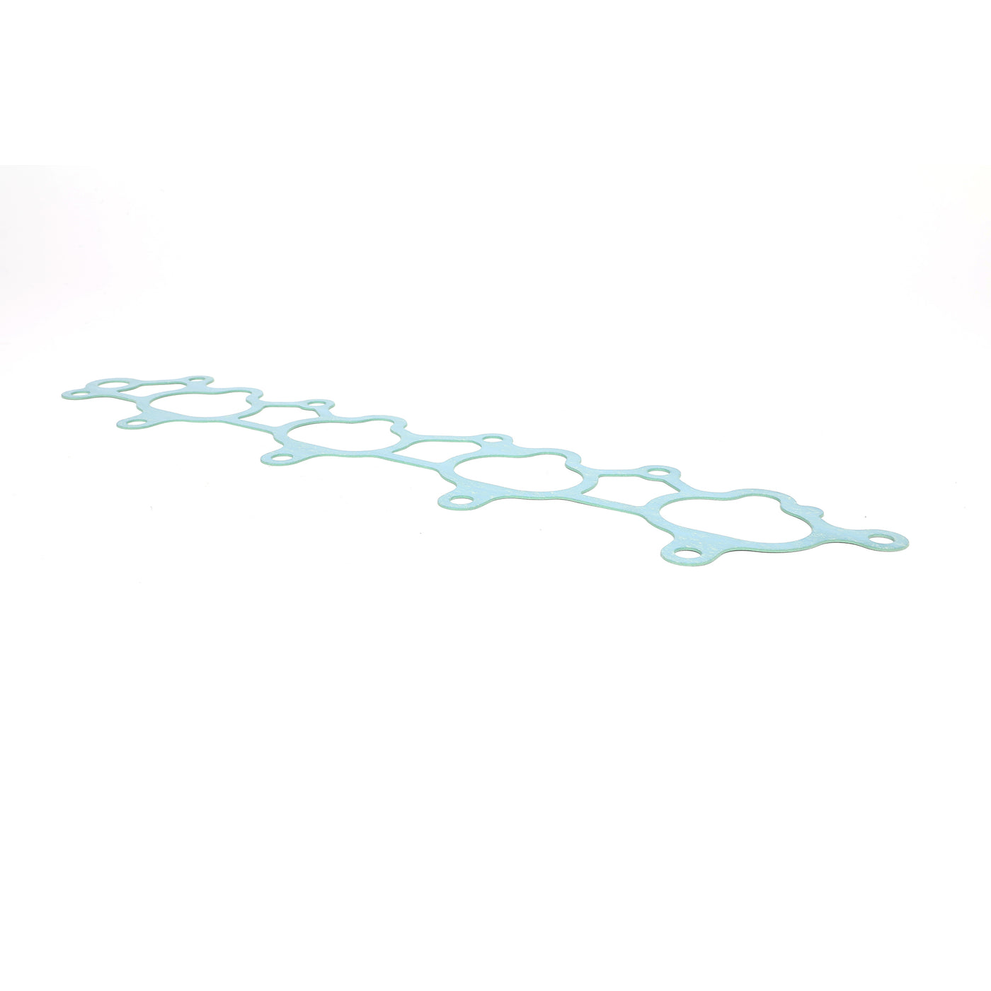 Honda H22/H23 Intake Manifold Gasket 17105-P13-014