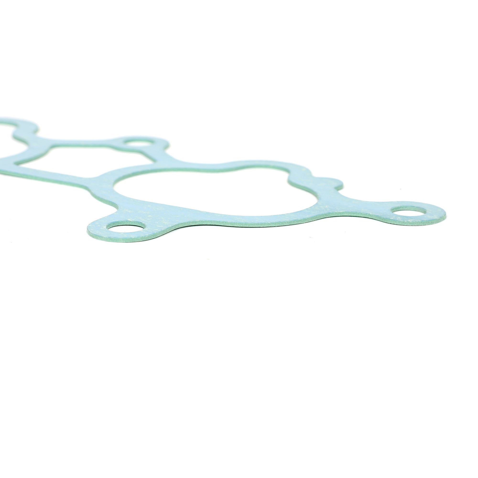 Honda H22/H23 Intake Manifold Gasket 17105-P13-014