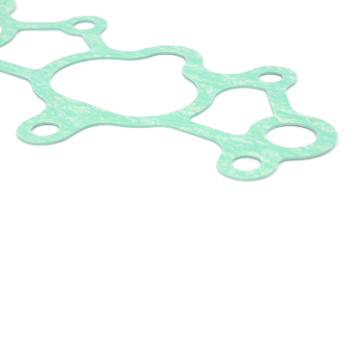 Honda H22/H23 Intake Manifold Gasket 17105-P13-014