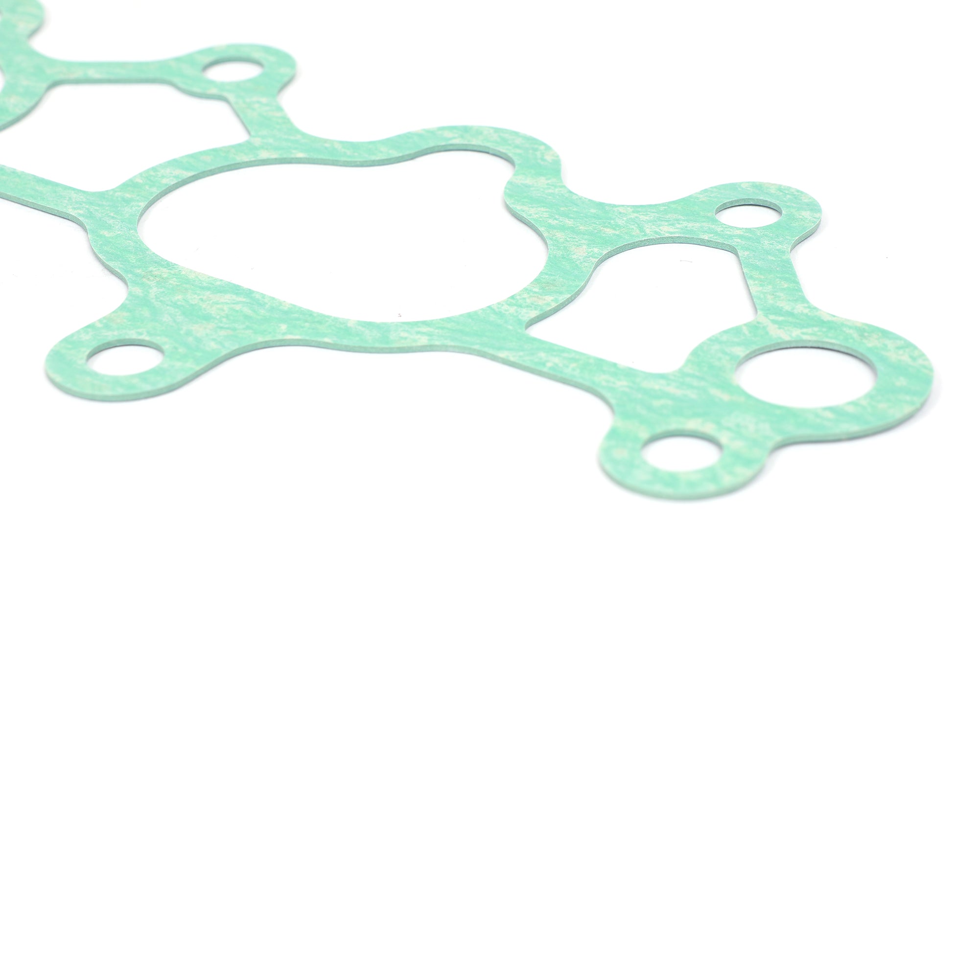 Honda H22/H23 Intake Manifold Gasket 17105-P13-014
