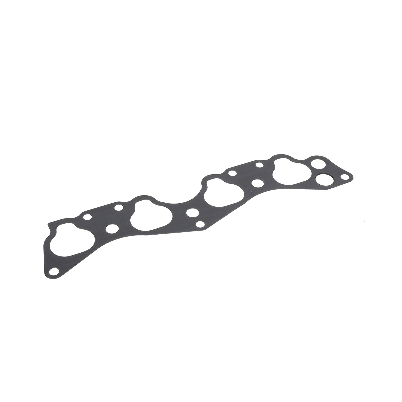 Honda D16 Intake Manifold Gasket 17105-P2F-A02