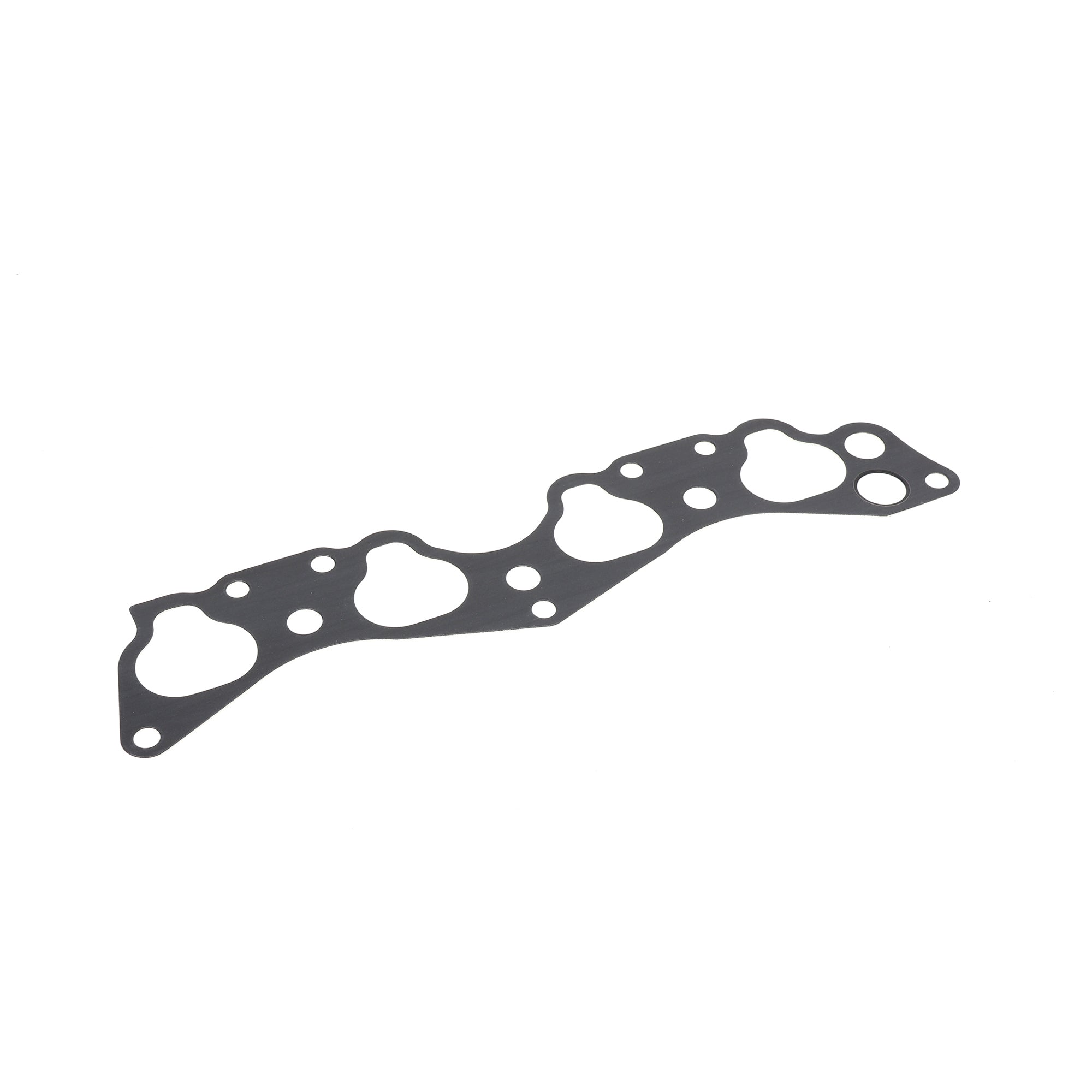 Honda D16 Intake Manifold Gasket 17105-P2F-A02